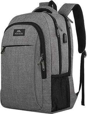 matein resistant backpack for back to school