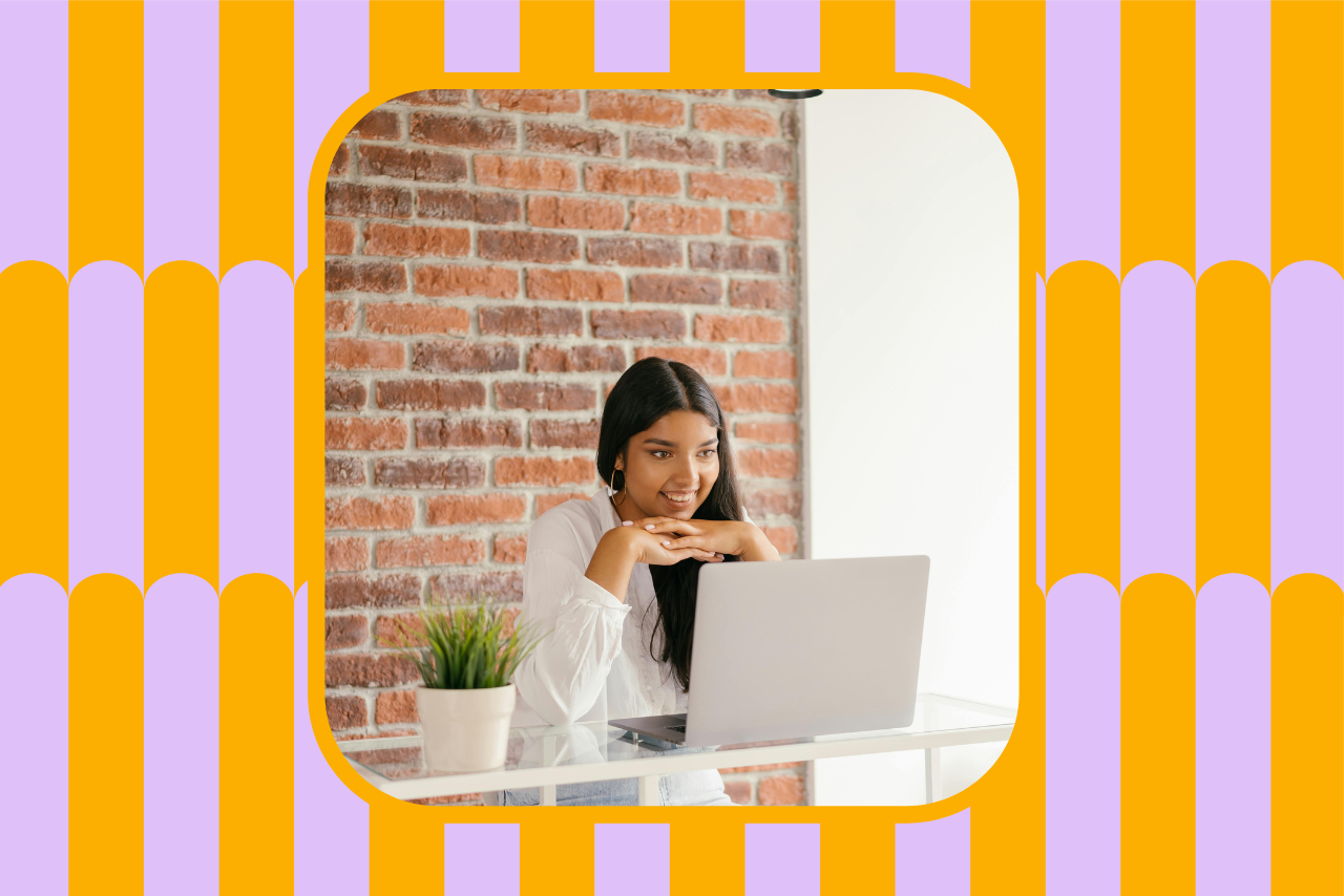 grow with google career dreamer?width=698&height=466&fit=crop&auto=webp&dpr=4