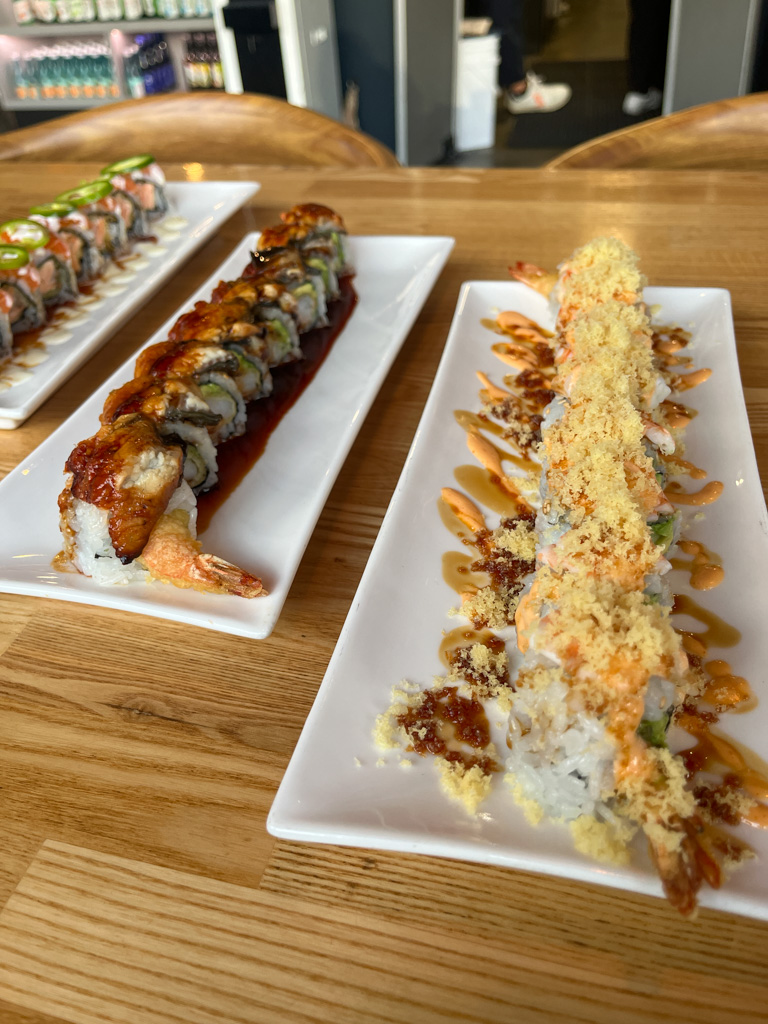 img 1616jpg by Diane Zhou?width=698&height=466&fit=crop&auto=webp&dpr=4