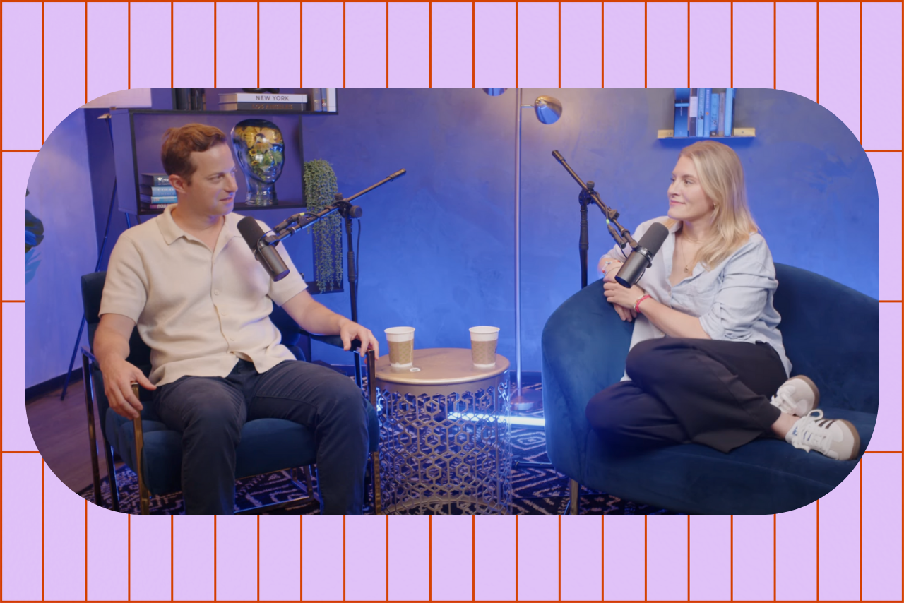 ned fulmer podcast recap?width=698&height=466&fit=crop&auto=webp&dpr=4