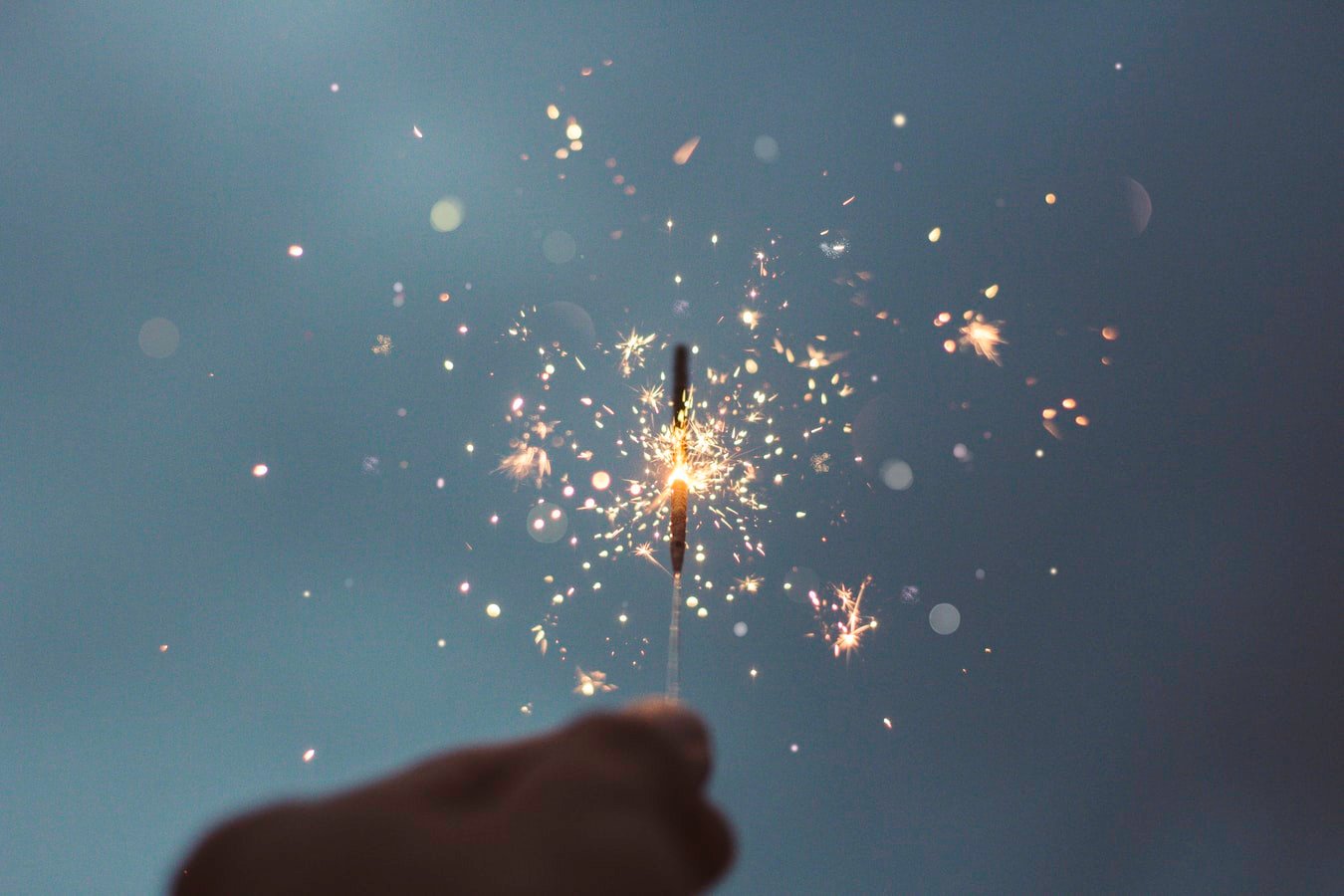 magic sparklerjpegjpg by Christian Escobar?width=698&height=466&fit=crop&auto=webp&dpr=4