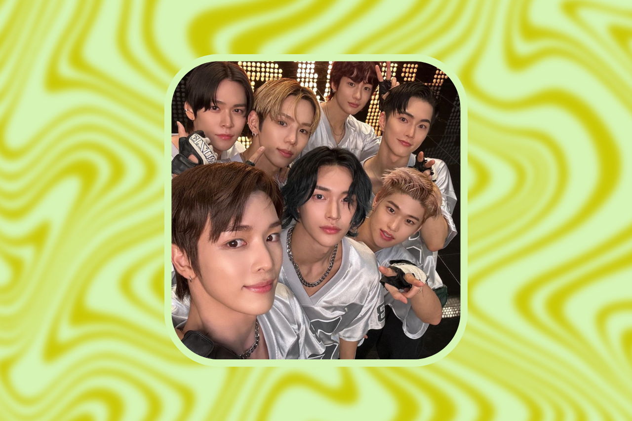 seunghan solo mean for riize?width=698&height=466&fit=crop&auto=webp&dpr=4