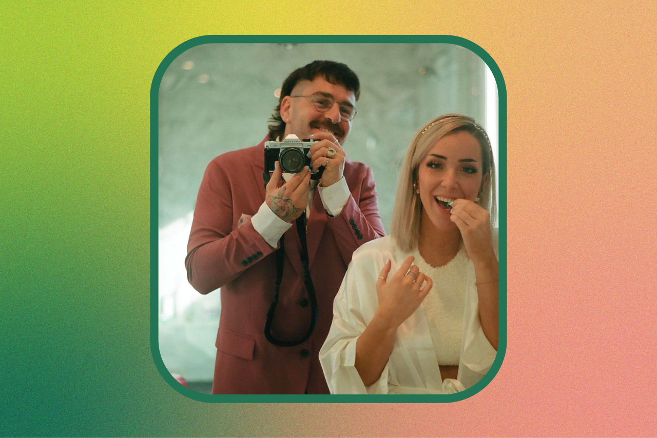 jenna and julien?width=1280&height=854&fit=crop&auto=webp&dpr=4