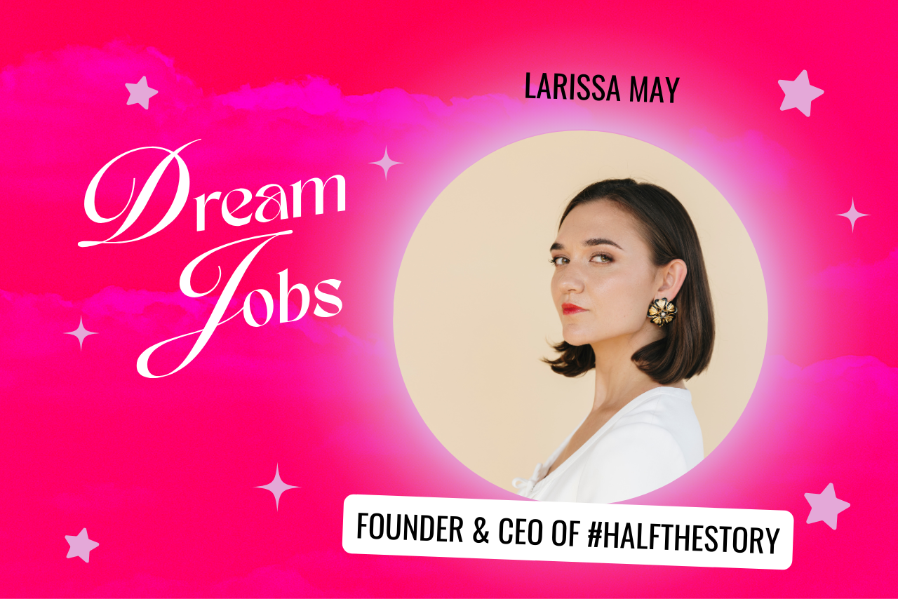 3?width=698&height=466&fit=crop&auto=webp&dpr=4