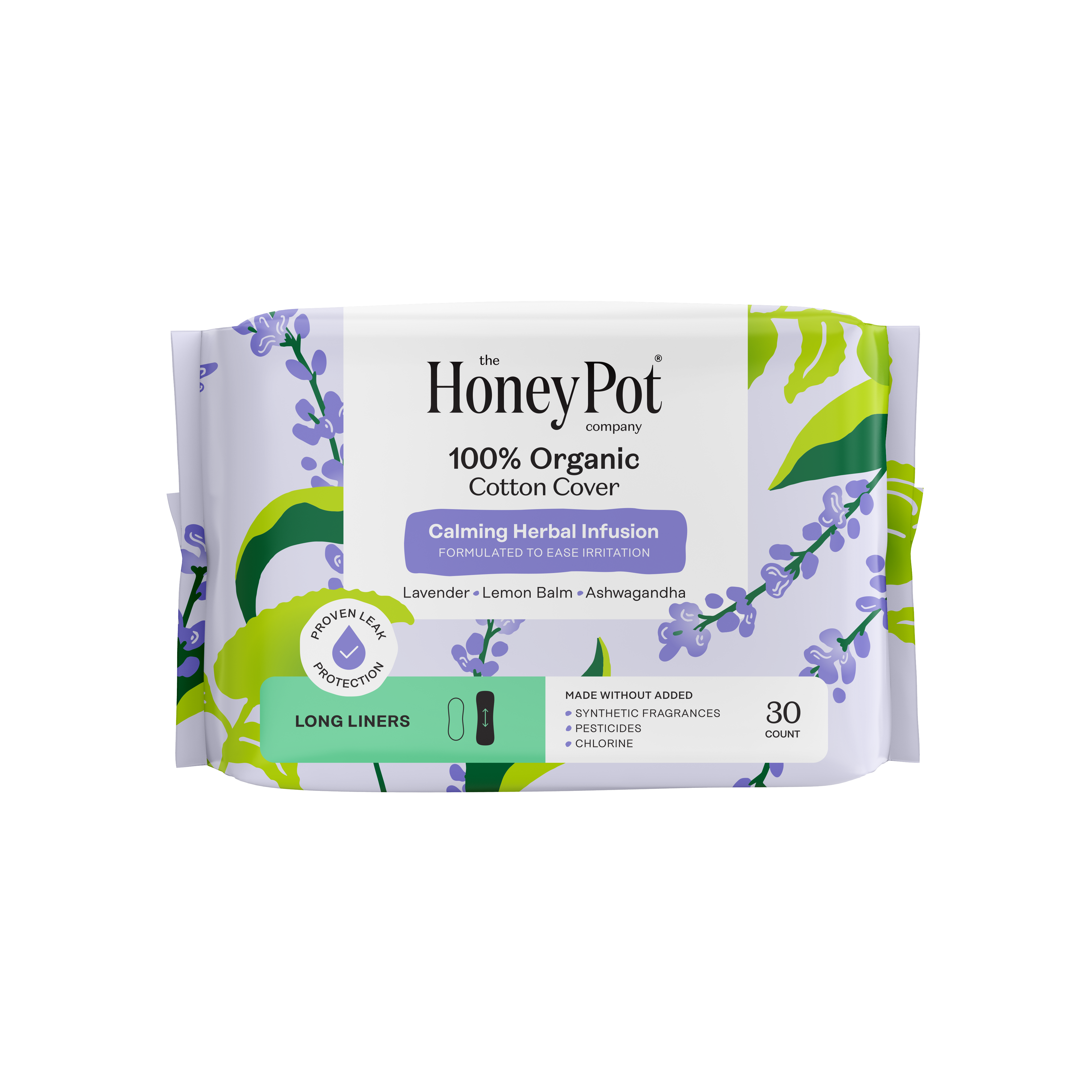 Honey Pot, Products, tampon, Suppositories, pads, Feminine Hygiene,