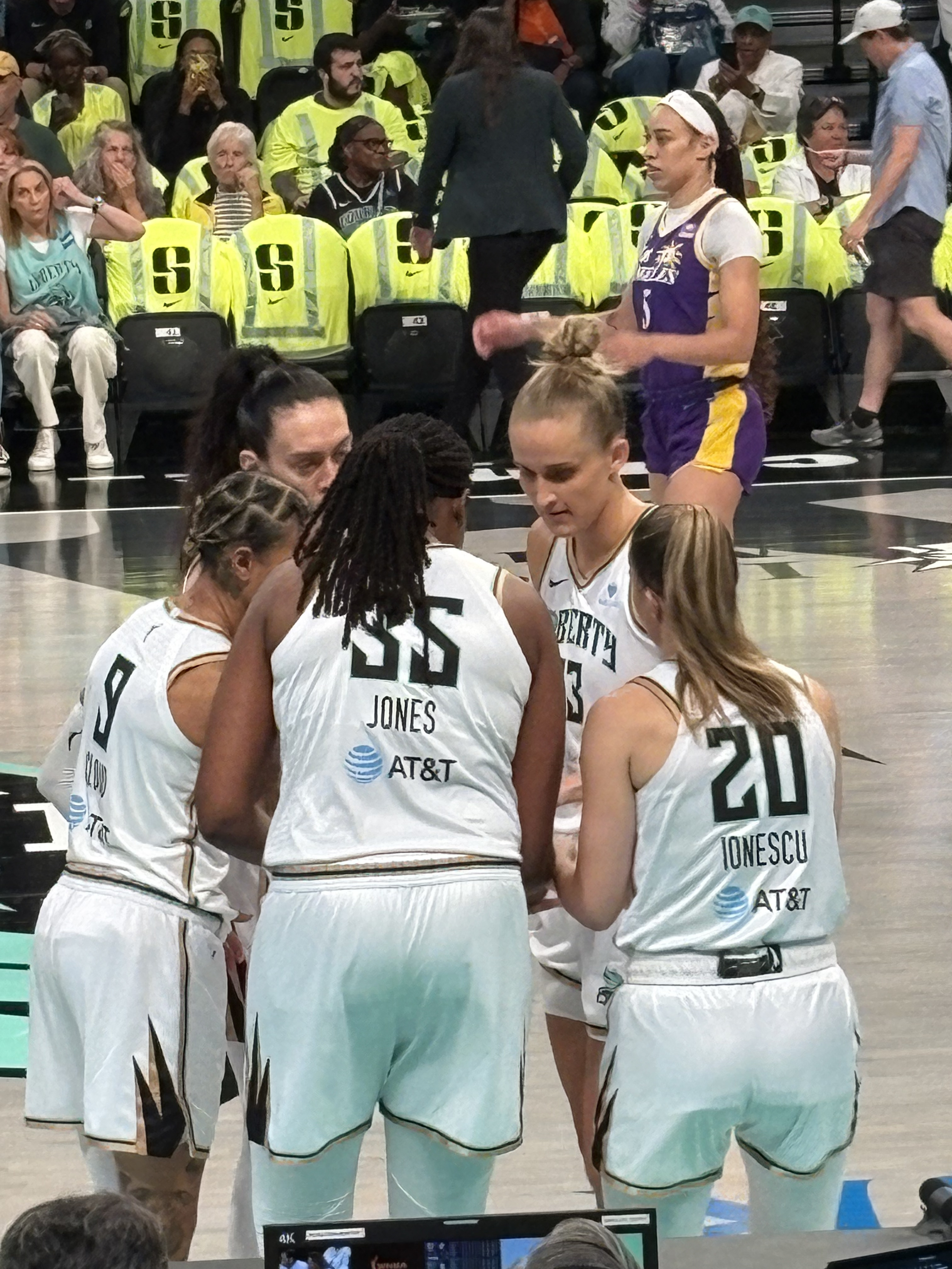 libertyteamjpg by Amy Erlichson?width=698&height=466&fit=crop&auto=webp&dpr=4