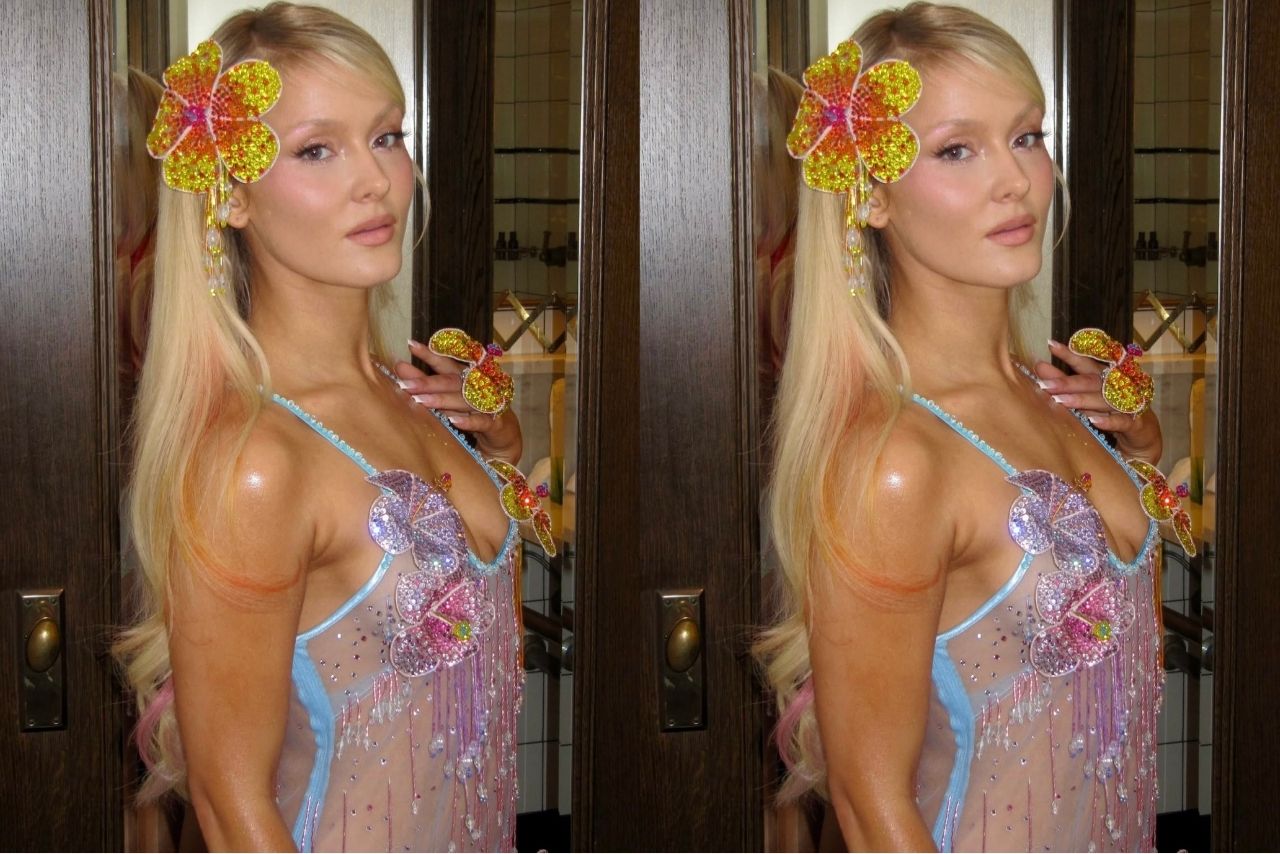 zara larsson halloween costumes?width=287&height=192&fit=crop&auto=webp&dpr=4