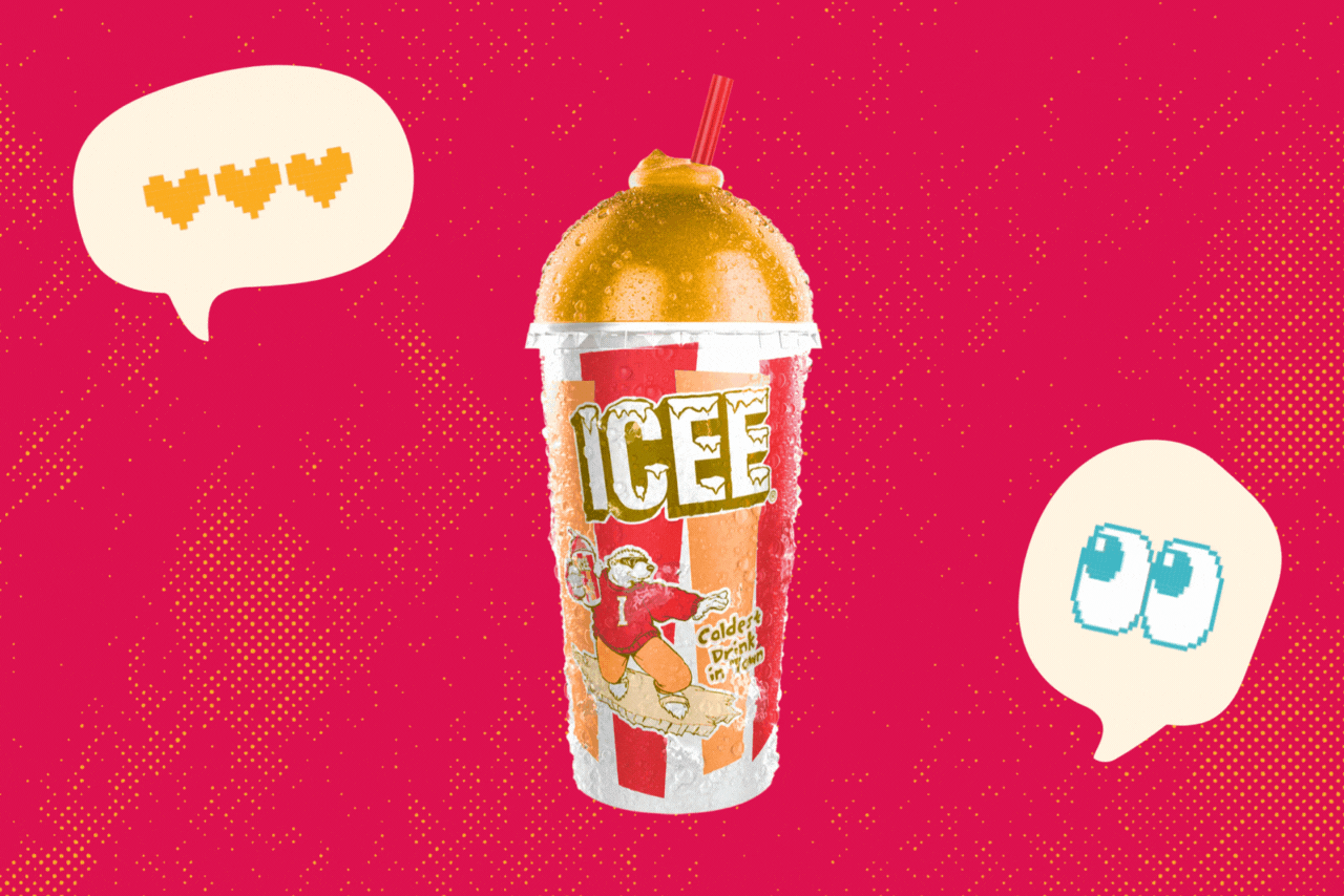 butterscotchiceeharrypotter