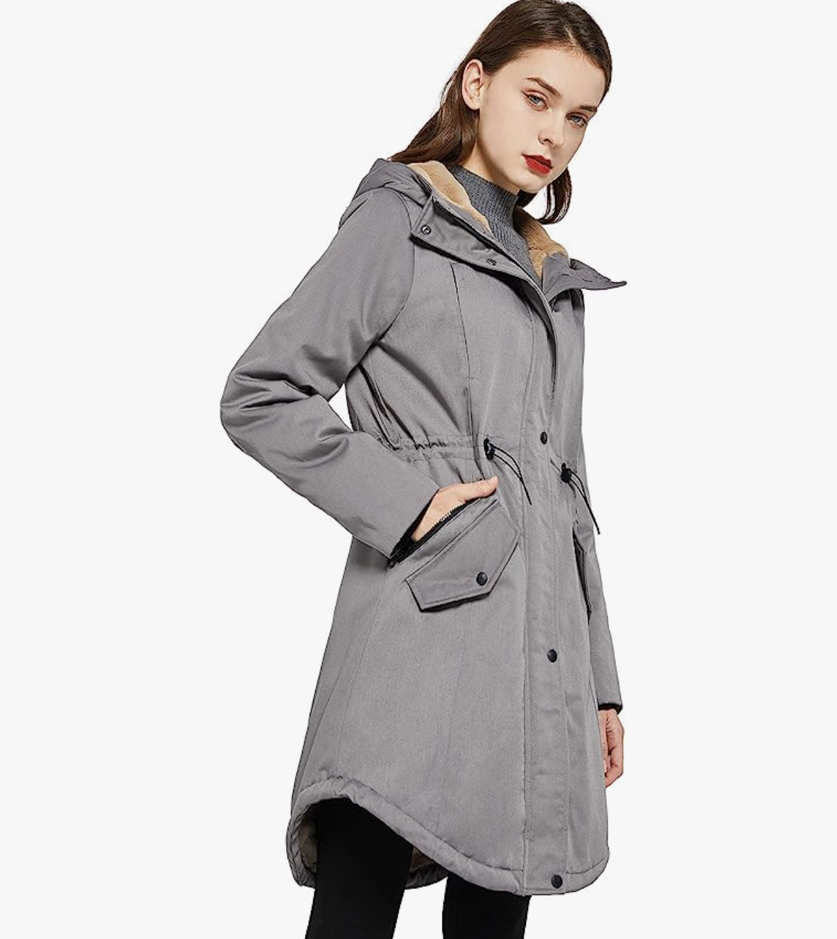 amazon prime day 2023