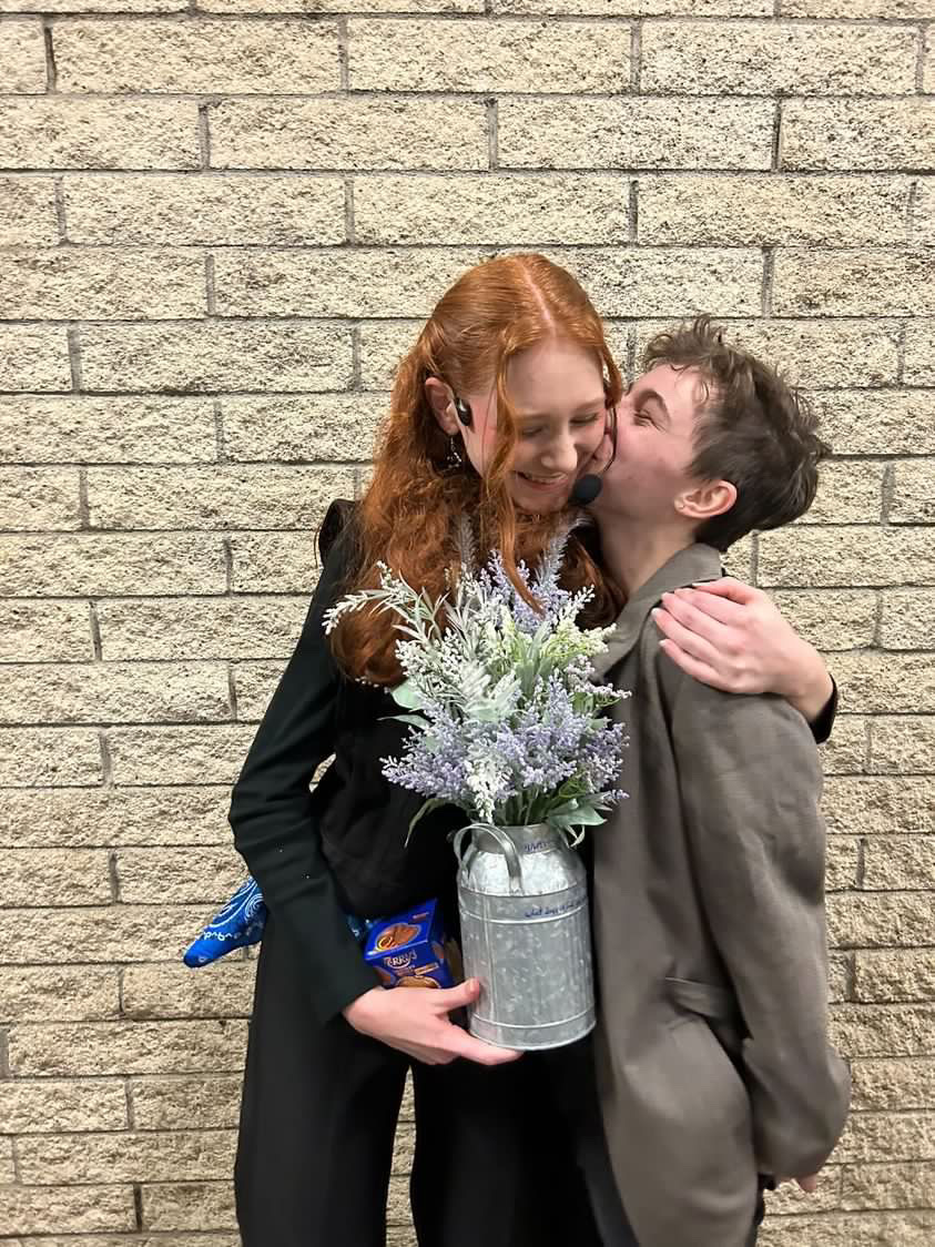 6eb7f31b897a4fce8accdf5547a5a64fjpegjpg by Jessica Meeker?width=698&height=466&fit=crop&auto=webp&dpr=4