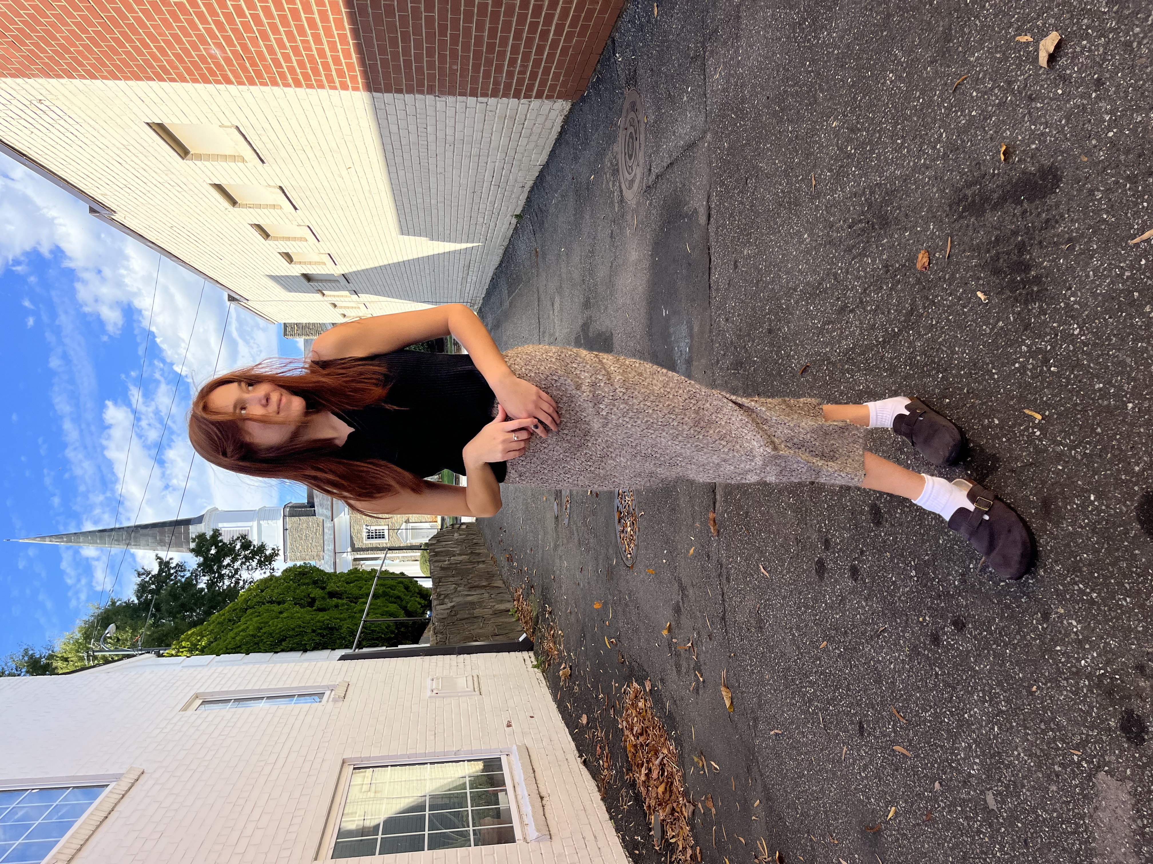 IMG 0273 2?width=500&height=500&fit=cover&auto=webp&dpr=4