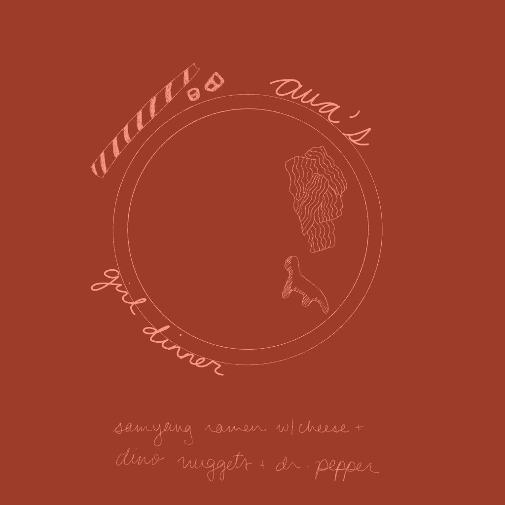 A drawing of an HC Montclair member\'s \