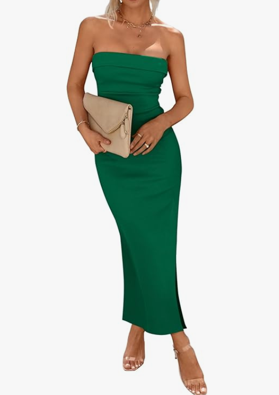 Screenshot 2024 07 12 111006?width=1024&height=1024&fit=cover&auto=webp&dpr=4