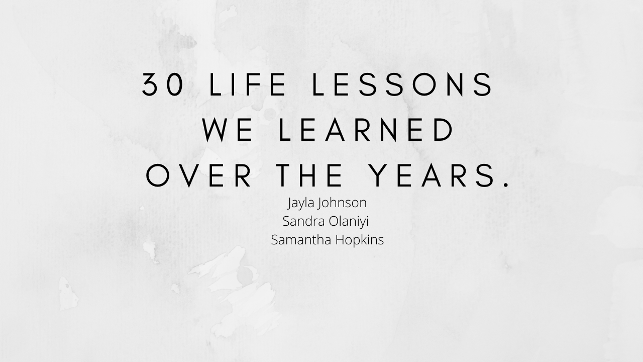 hc cover2png by Jayla Johnson