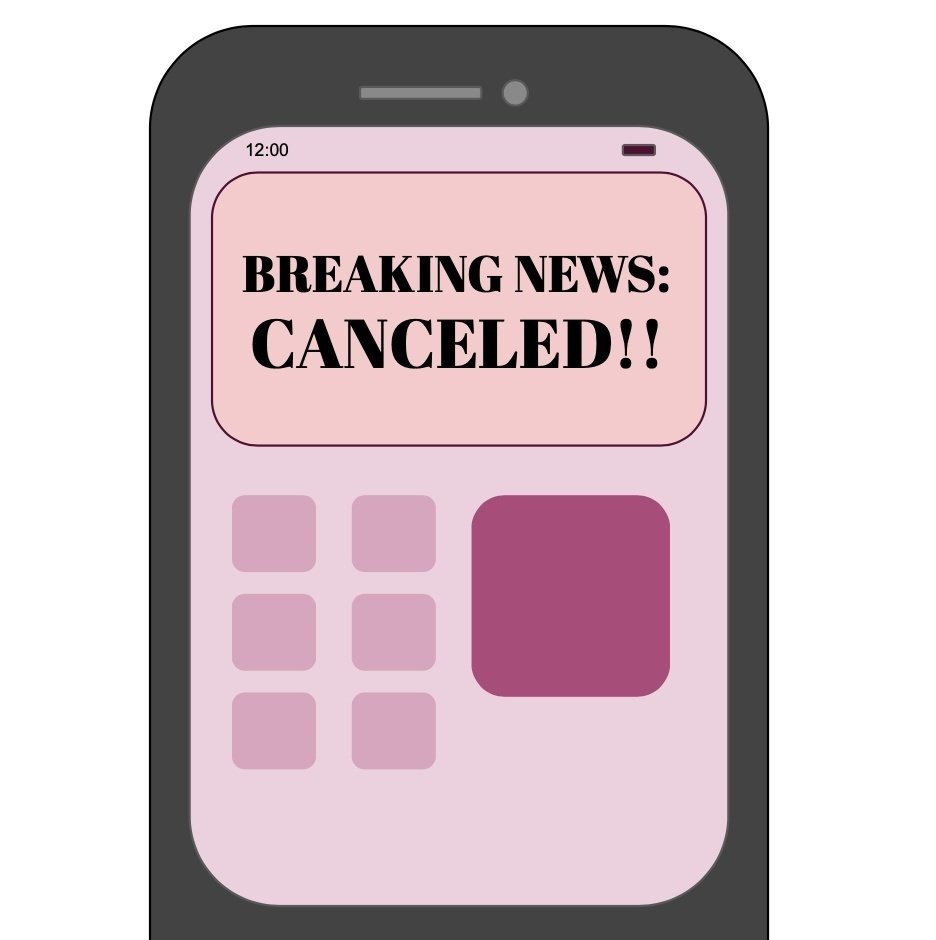 breaking news on phone by Ashley Edwards?width=698&height=466&fit=crop&auto=webp&dpr=4