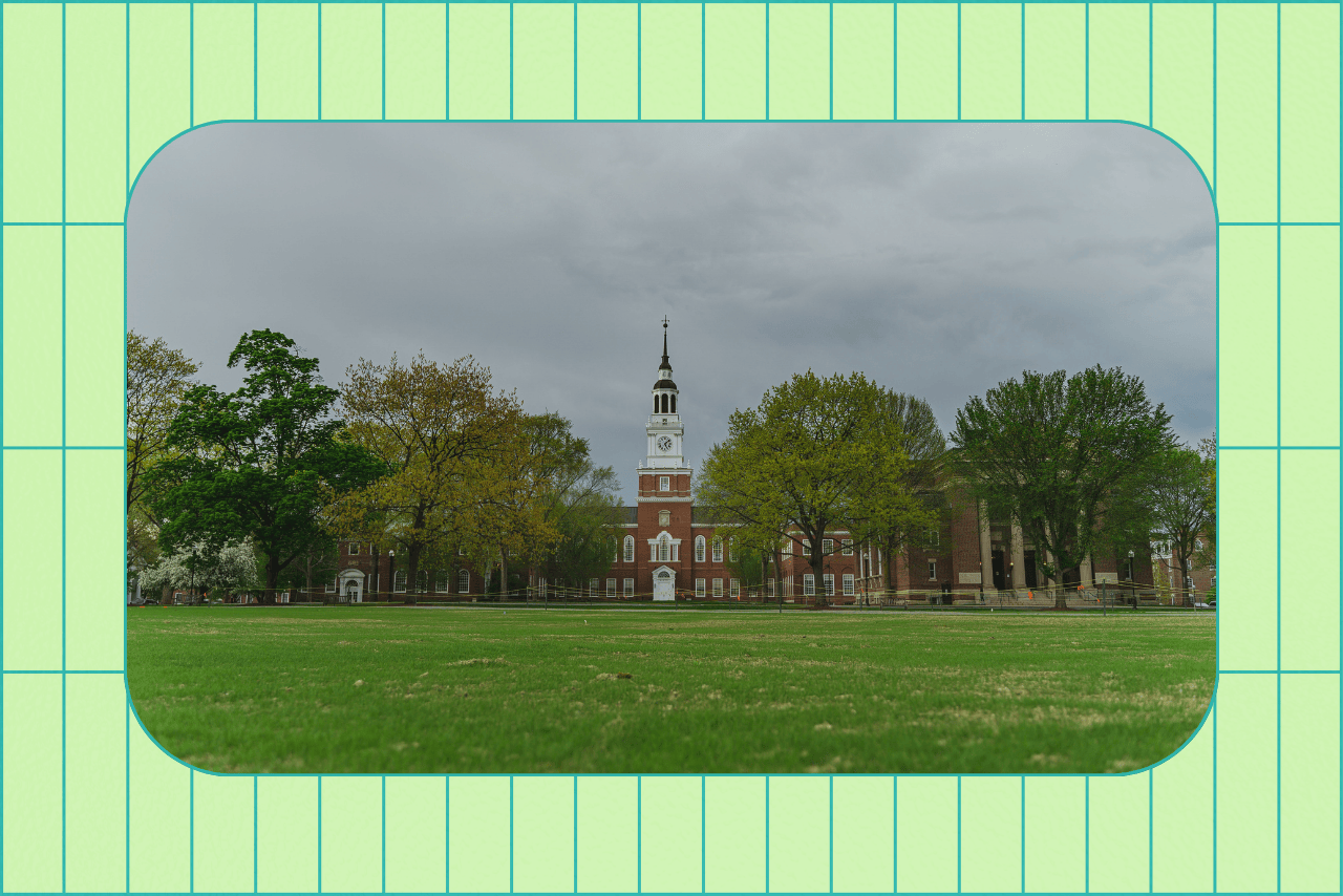 trump compact rejections?width=698&height=466&fit=crop&auto=webp&dpr=4