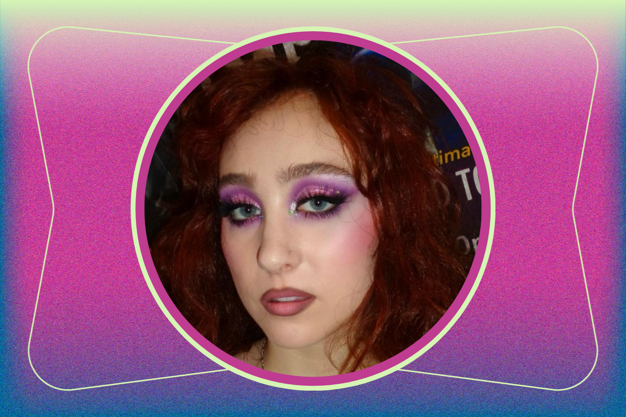 chappell roan new album hint?width=698&height=466&fit=crop&auto=webp&dpr=4