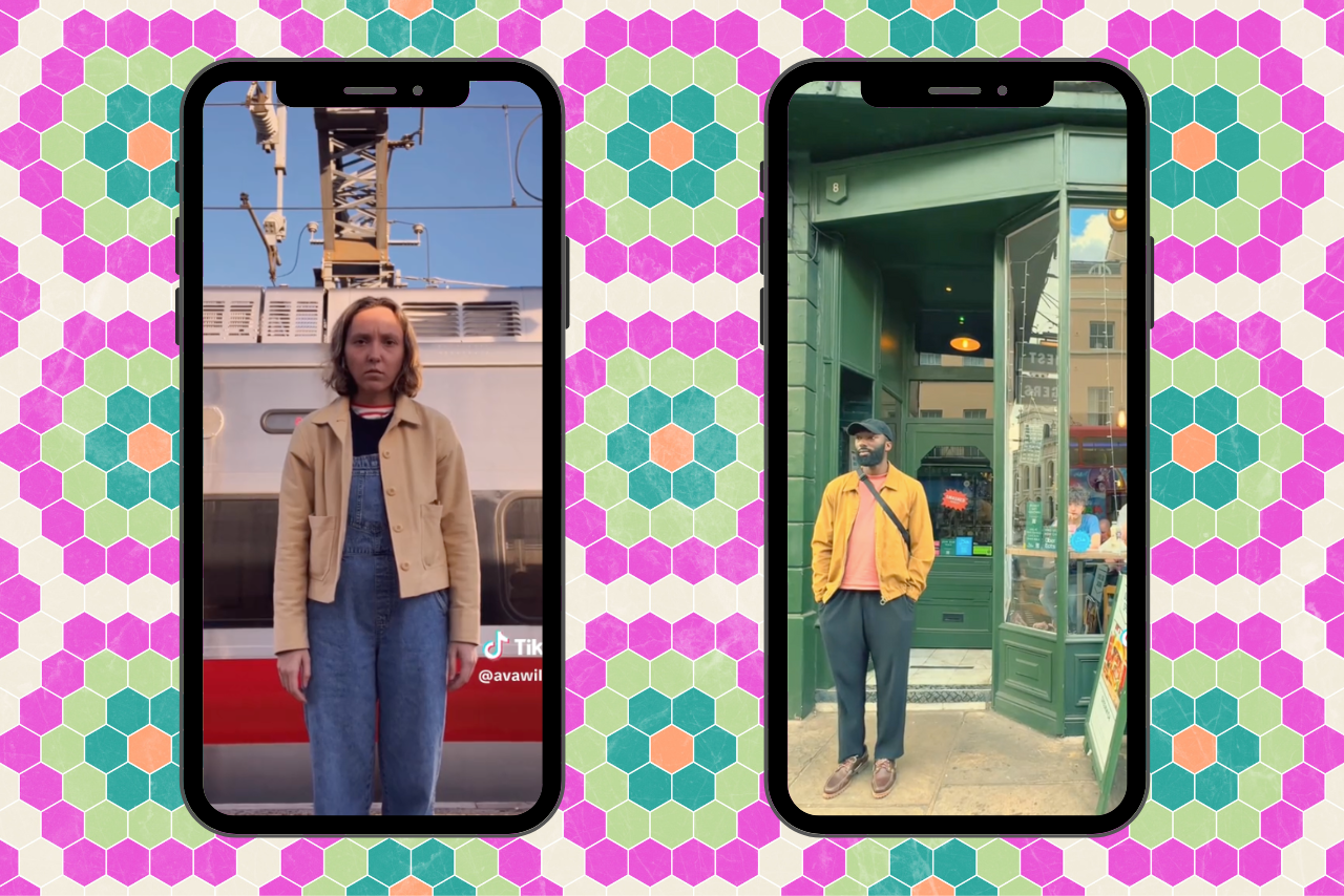 wes anderson tiktok trend?width=698&height=466&fit=crop&auto=webp&dpr=4