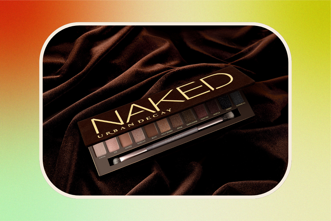 original naked palette?width=698&height=466&fit=crop&auto=webp&dpr=4
