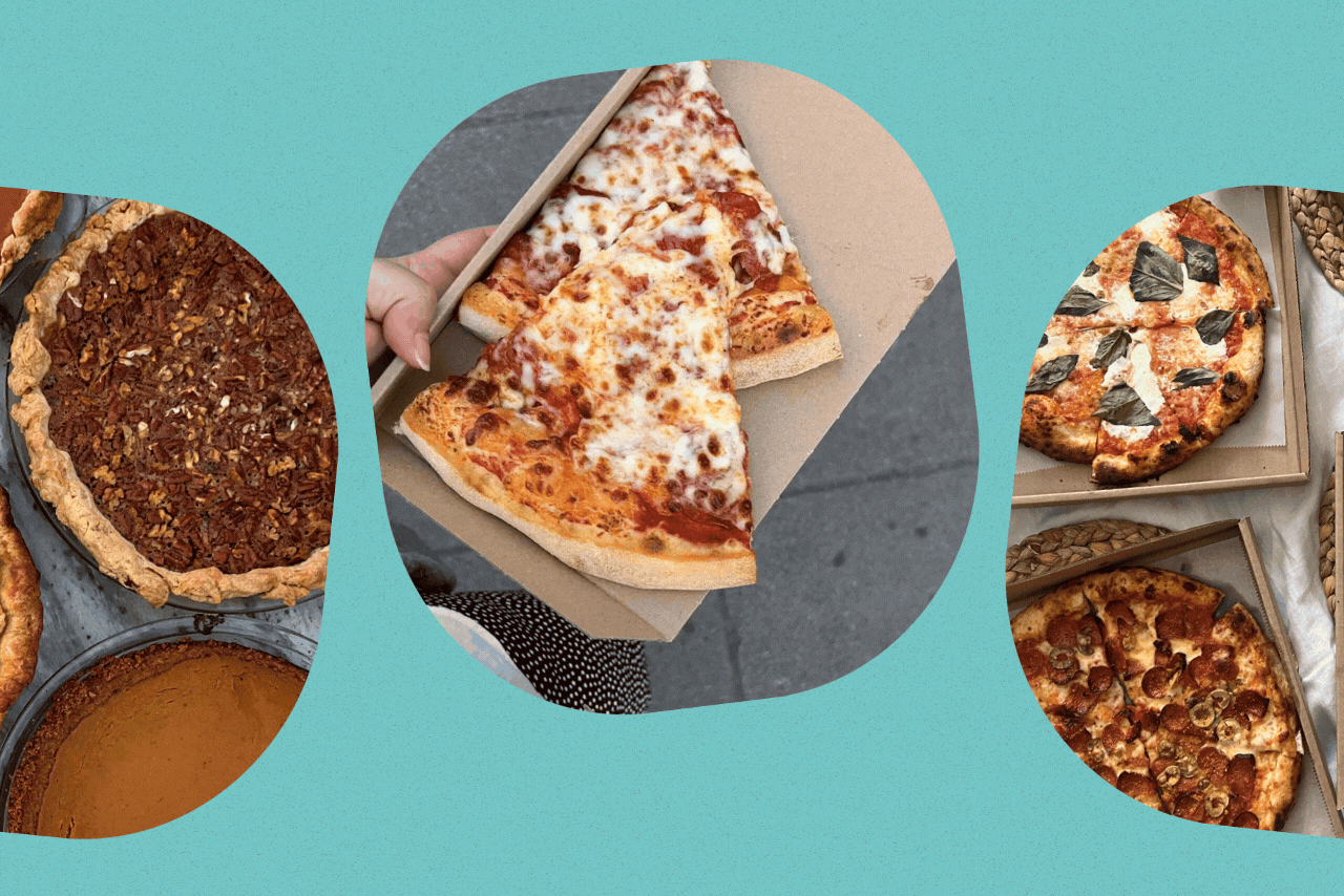 pi day deals?width=698&height=466&fit=crop&auto=webp&dpr=4