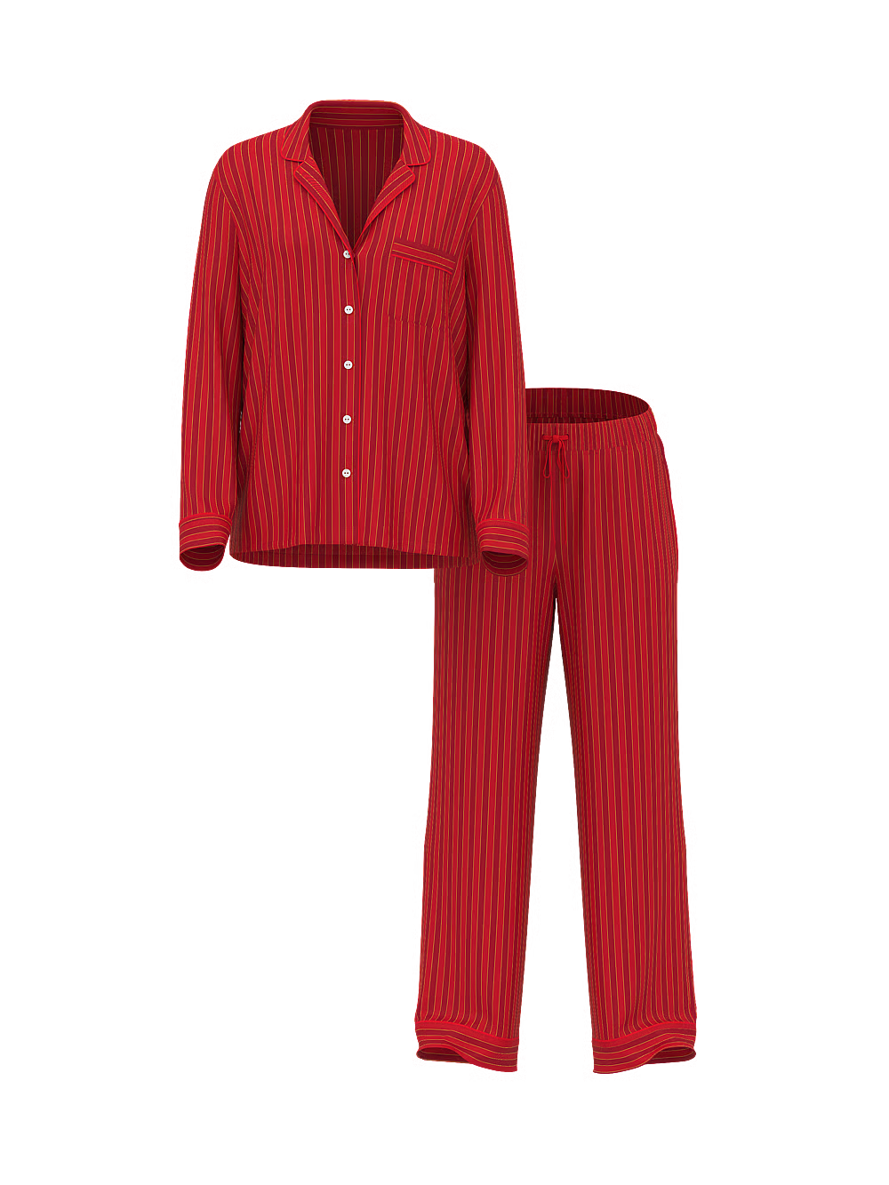 holiday pajamas 2025