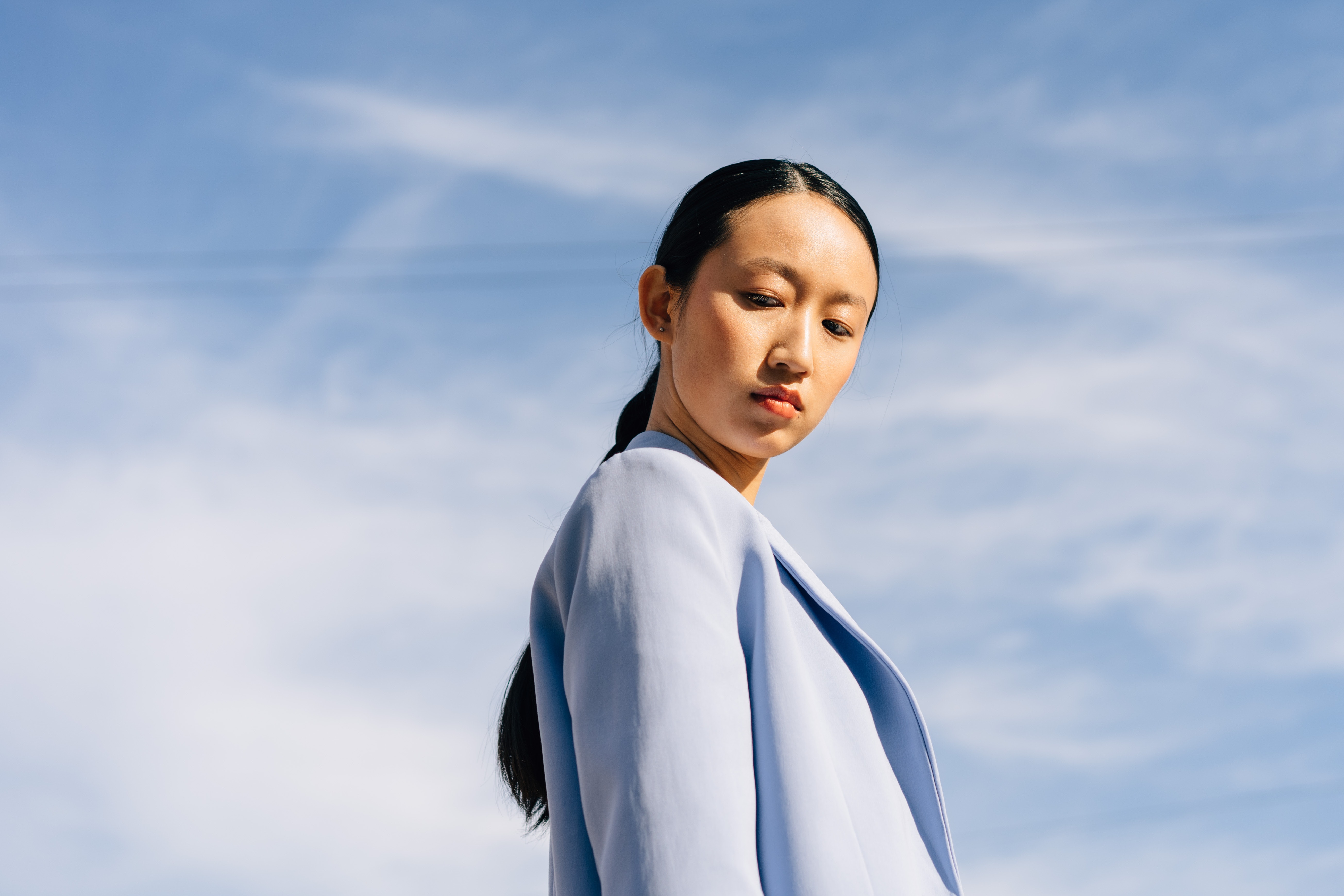 pexels cottonbro 9168125?width=698&height=466&fit=crop&auto=webp&dpr=4