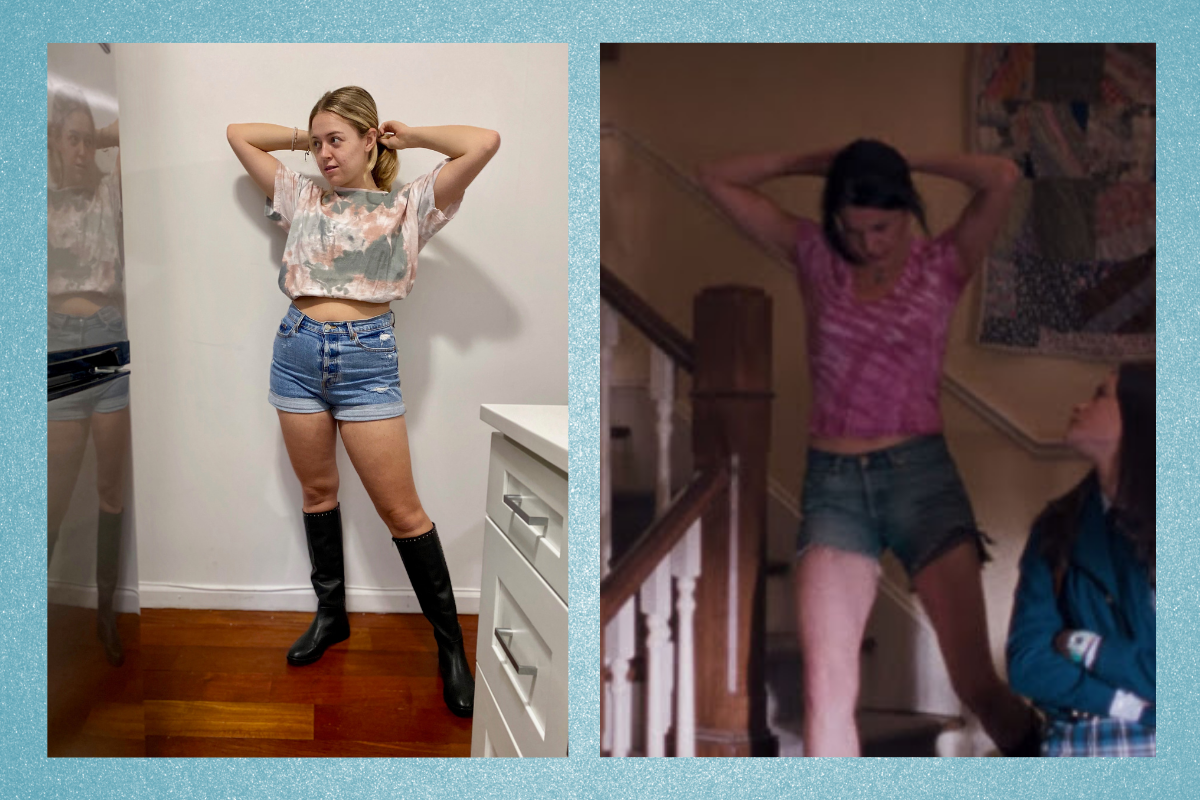 Gilmore Girls Day 1?width=1024&height=1024&fit=cover&auto=webp&dpr=4