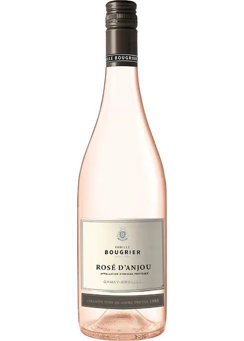 31215258730526?width=1024&height=1024&fit=cover&auto=webp&dpr=4