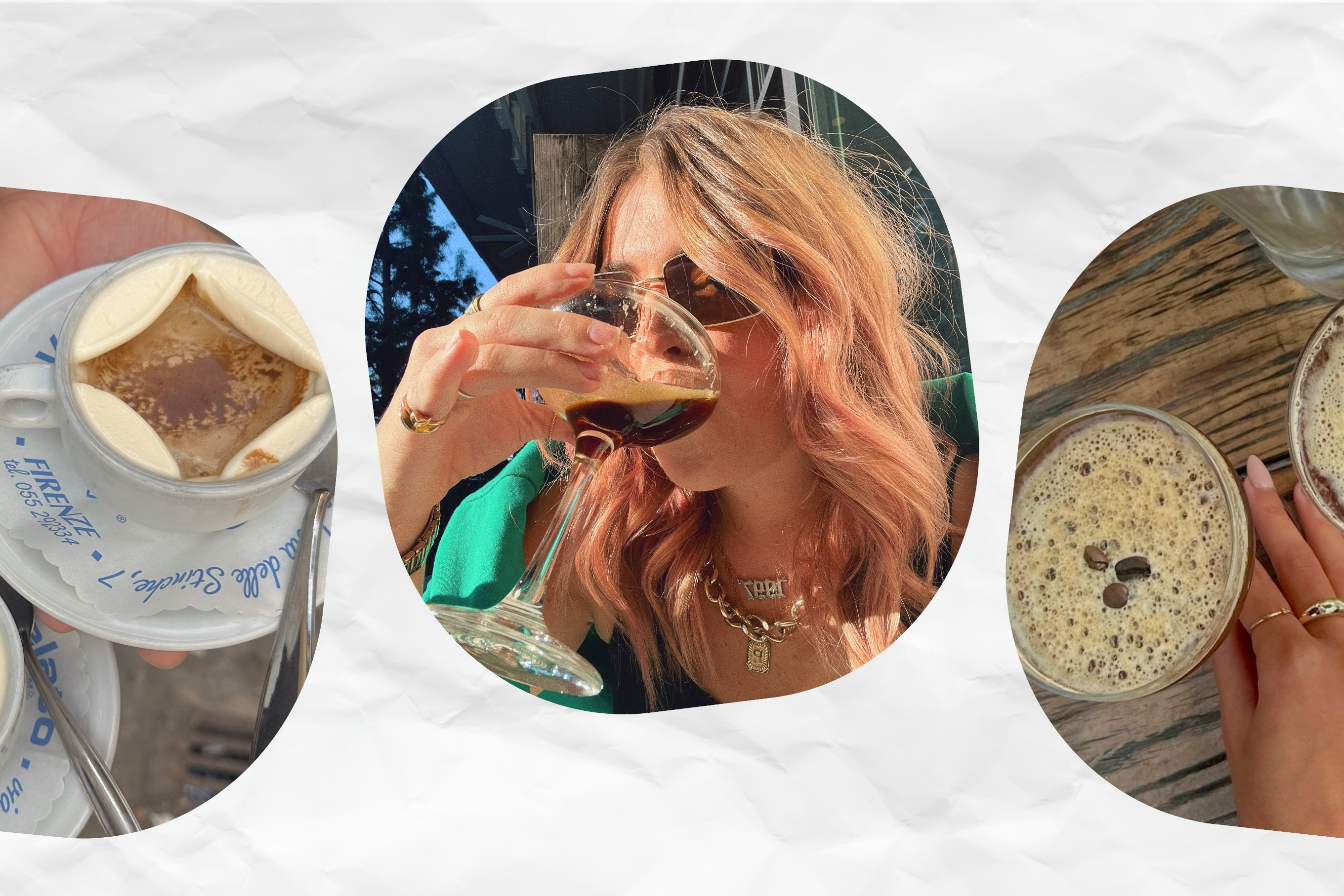 espressozodiac?width=698&height=466&fit=crop&auto=webp&dpr=4