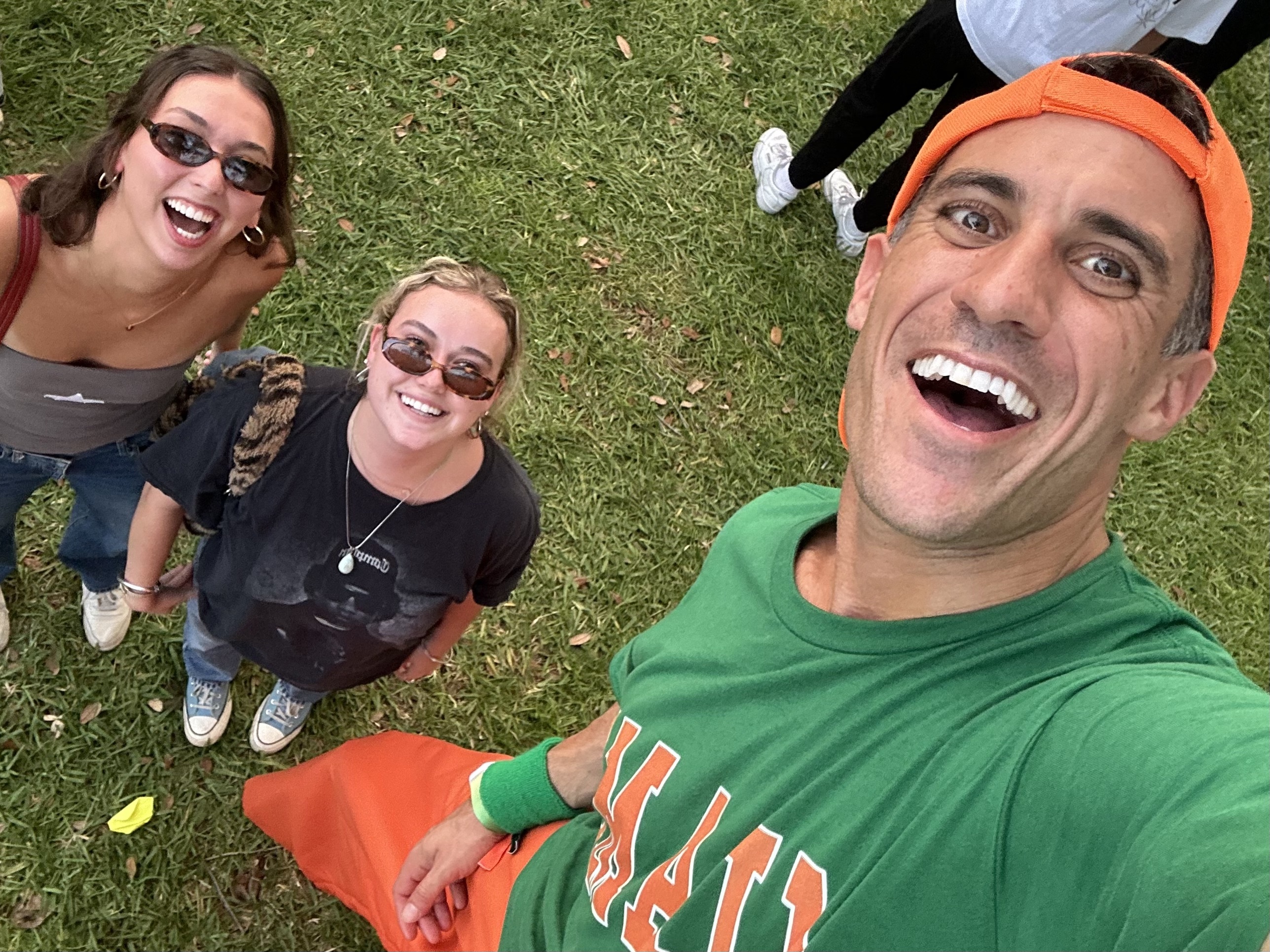 carnival?width=1024&height=1024&fit=cover&auto=webp&dpr=4