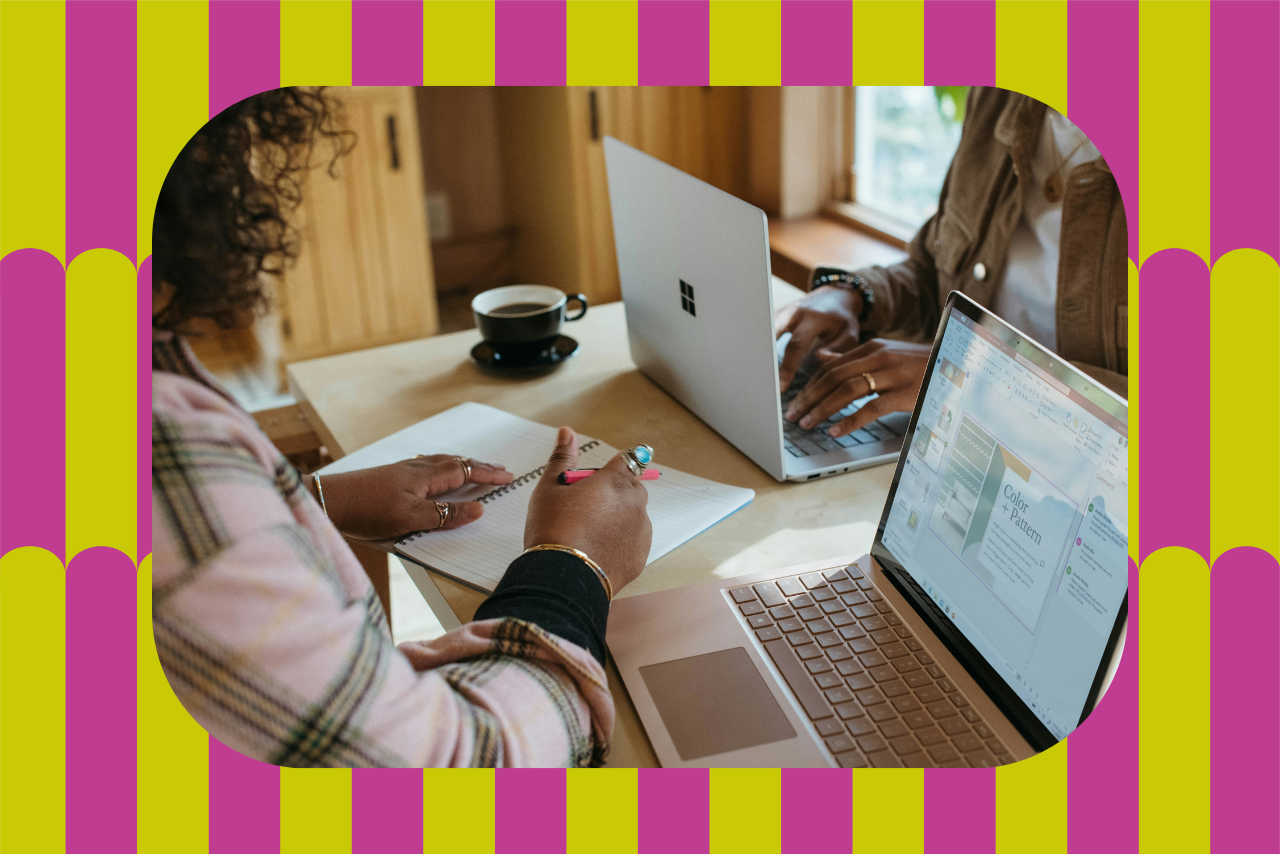 how to prevent senioritis