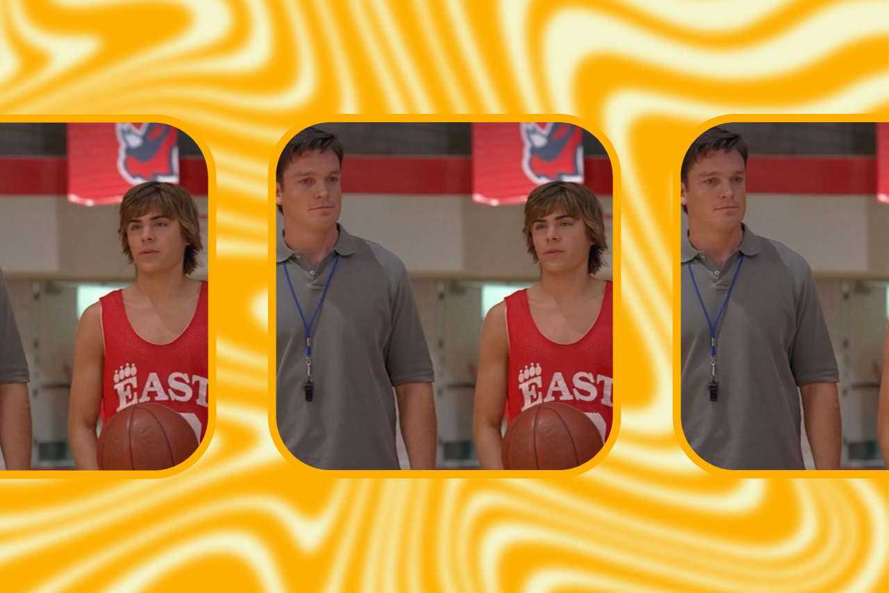 tell parent not picking dream school?width=698&height=466&fit=crop&auto=webp&dpr=4