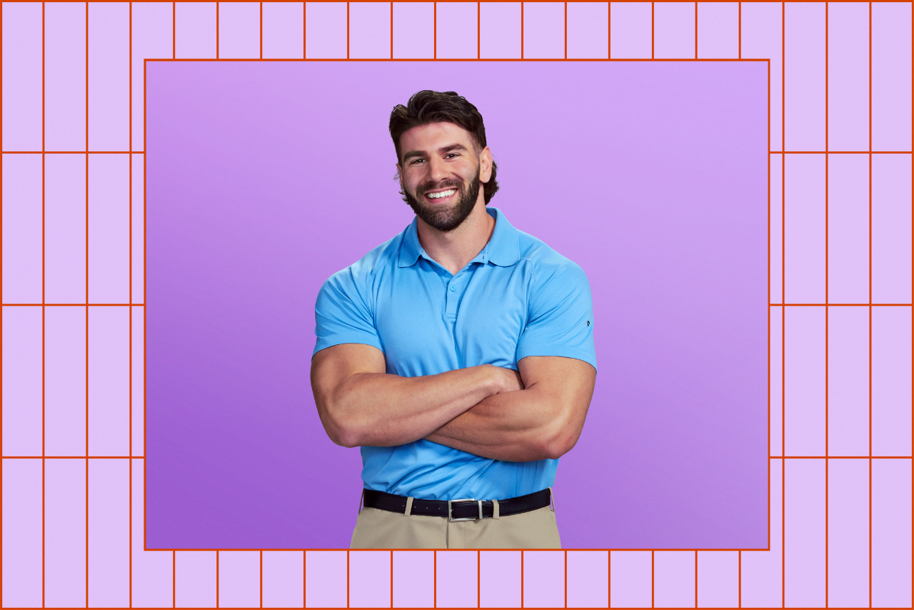 trevor love is blind season 6 dog collar?width=698&height=466&fit=crop&auto=webp&dpr=4