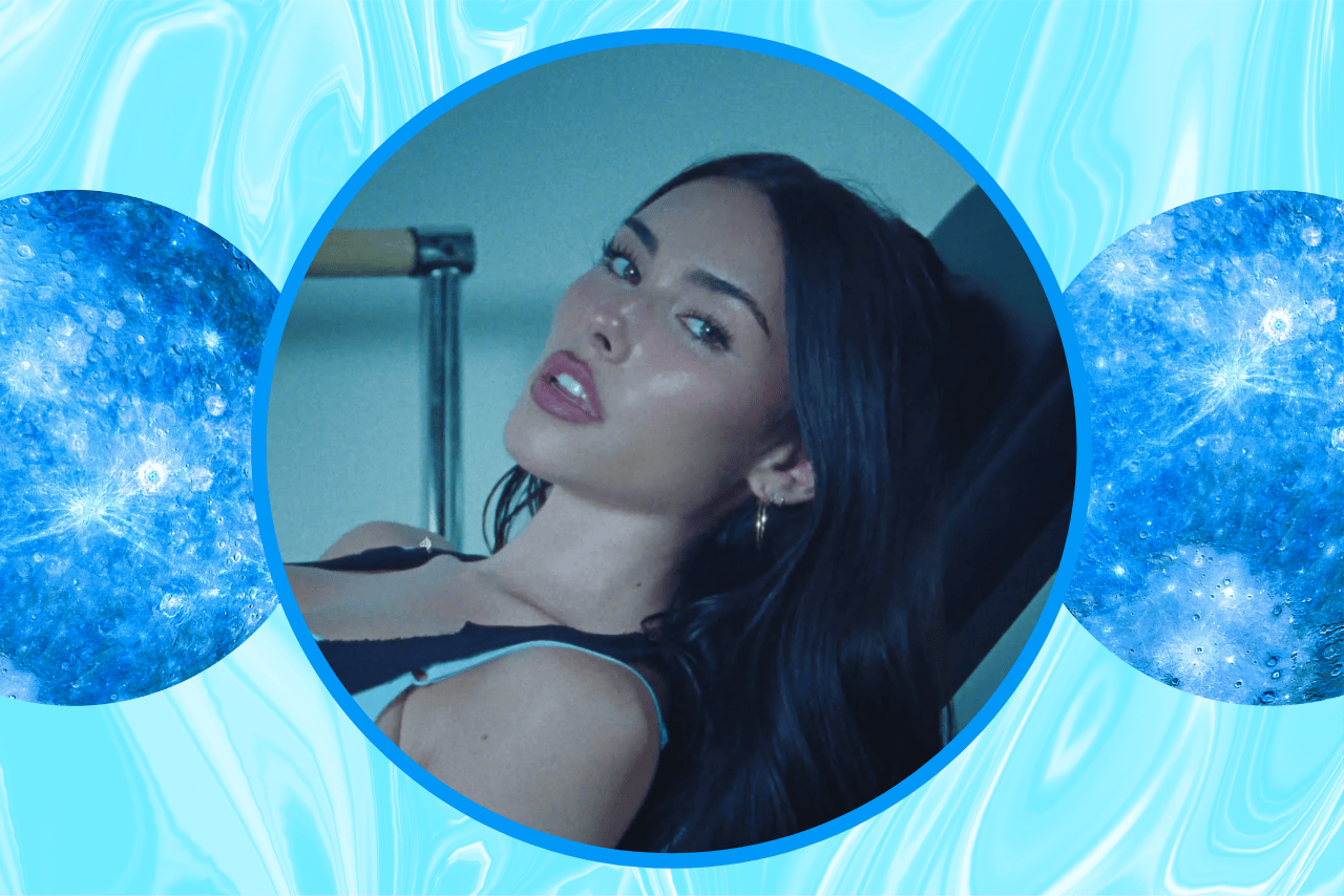 madison beer yes baby?width=698&height=466&fit=crop&auto=webp&dpr=4