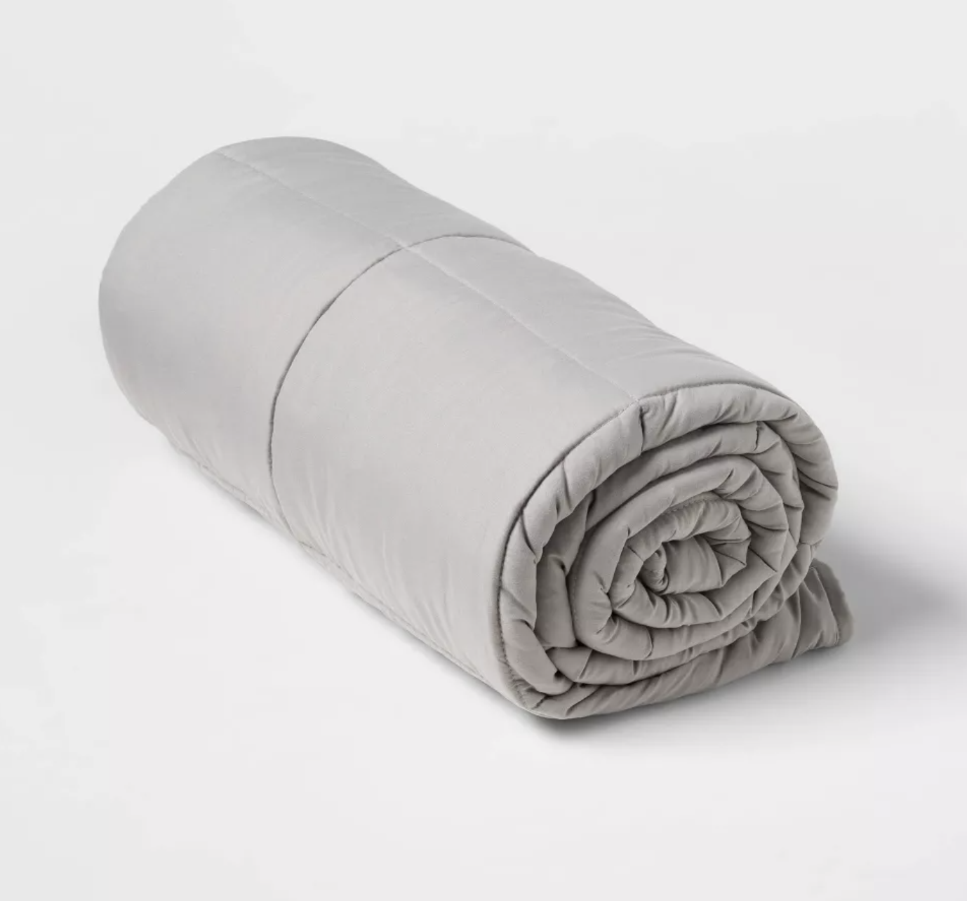 Weighted Blanket?width=500&height=500&fit=cover&auto=webp&dpr=4