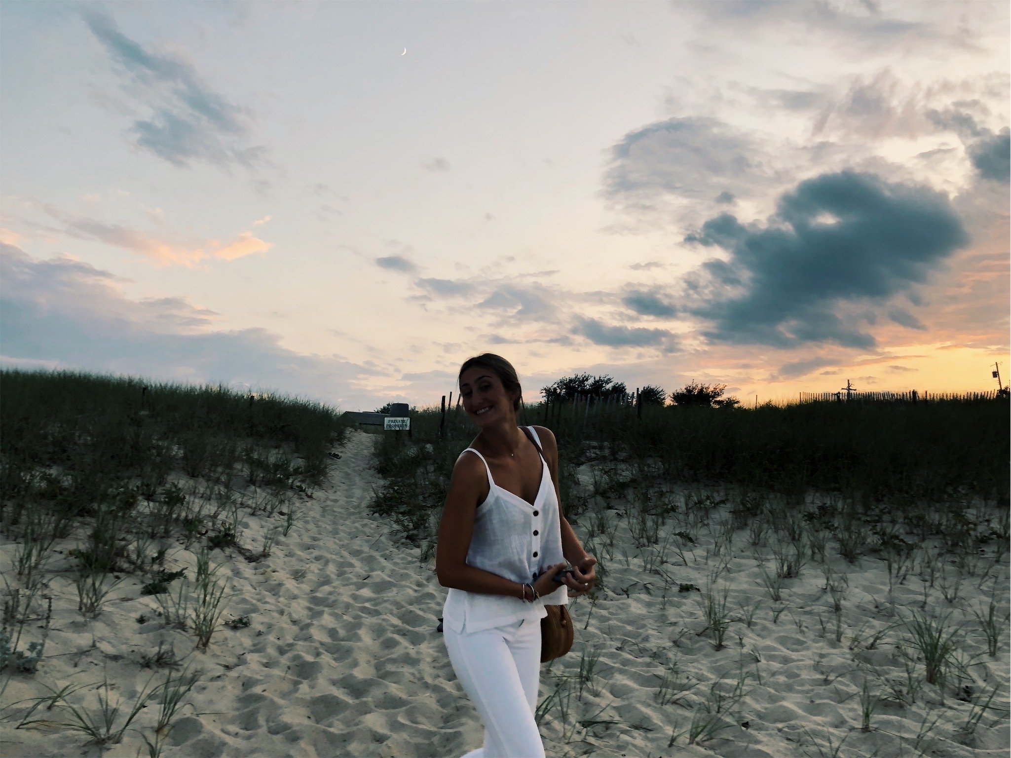 img 2418jpg by Margaret Chandler?width=698&height=466&fit=crop&auto=webp&dpr=4