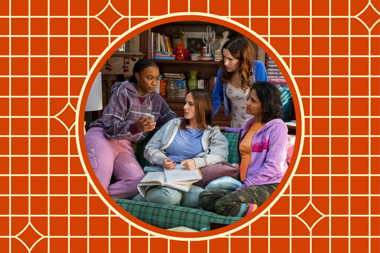 living with best friends college?width=1280&height=854&fit=crop&auto=webp&dpr=4