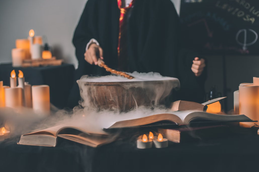 harry potter imagepng by Artem Maltsev?width=698&height=466&fit=crop&auto=webp&dpr=4