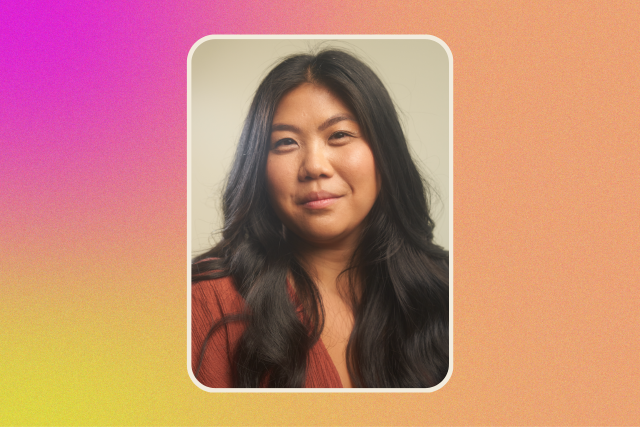 Gradient Standard Hero Template 39?width=1280&height=854&fit=crop&auto=webp&dpr=4