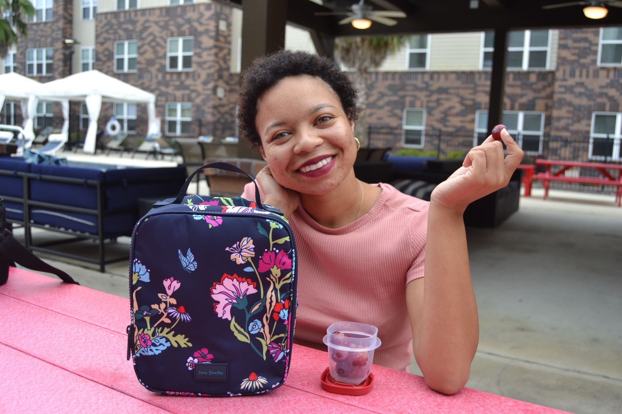 janiajpg by DeLeah Leath