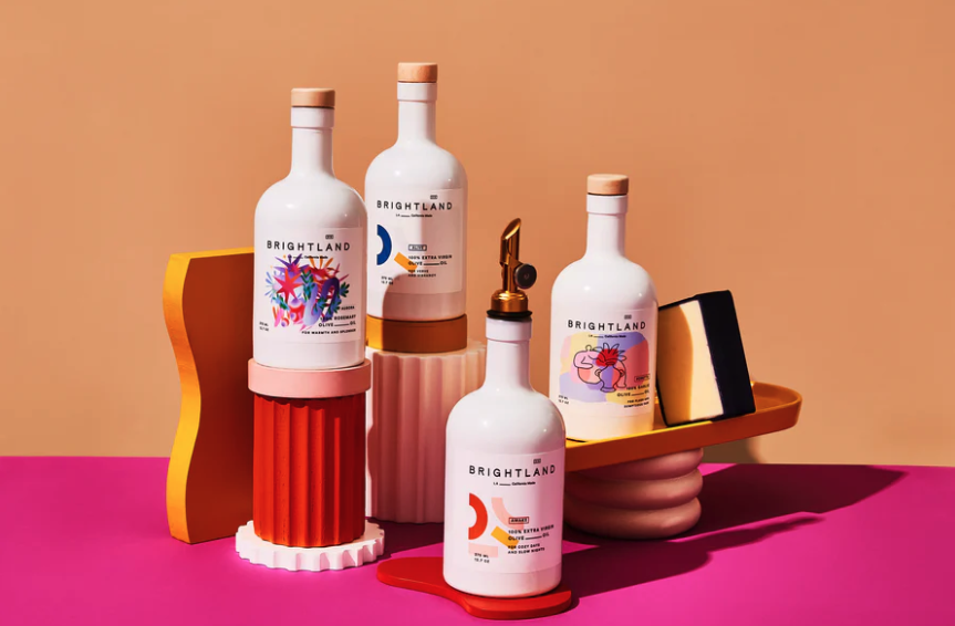 black friday food deals