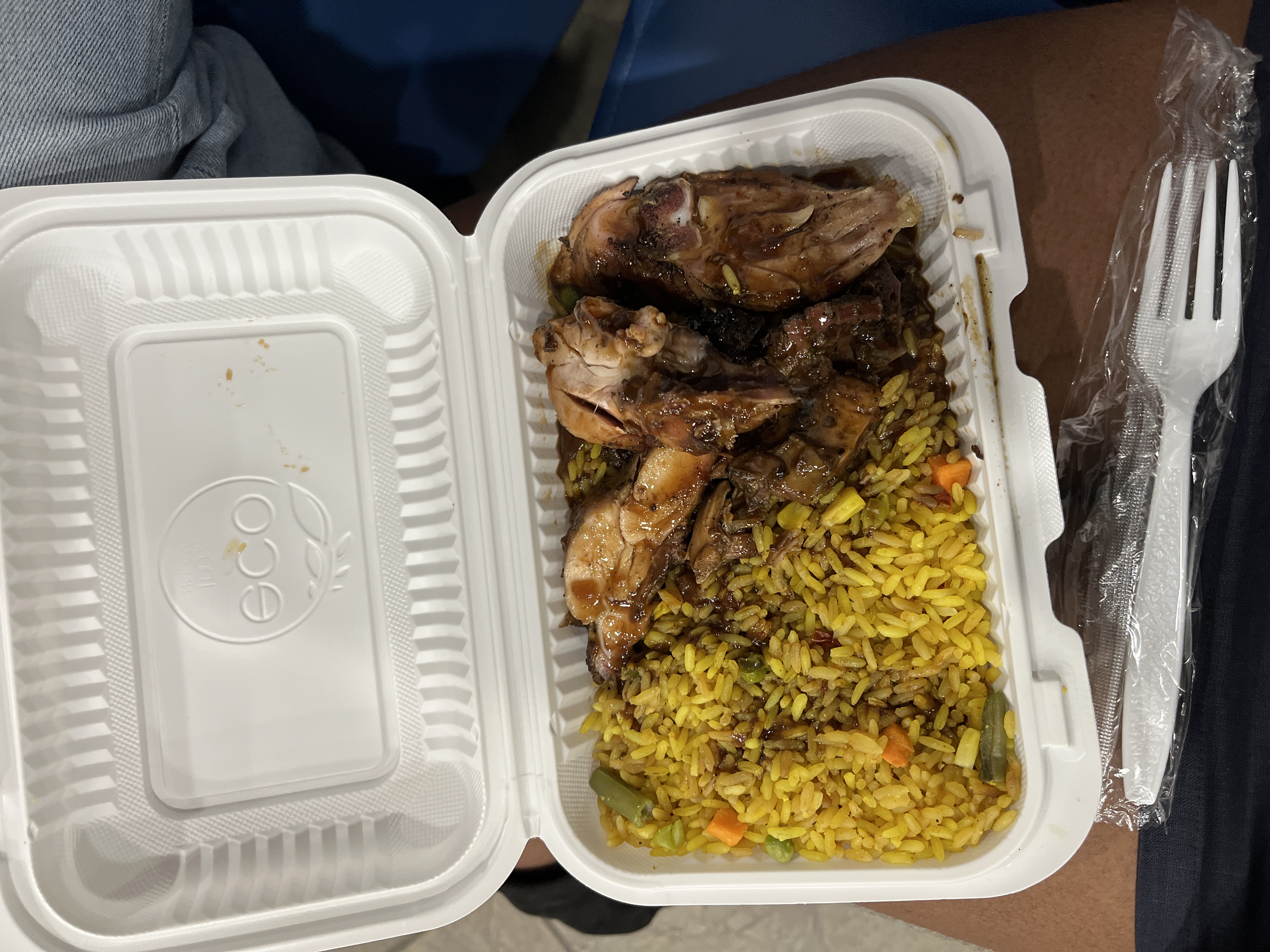 HBCU homecoming game