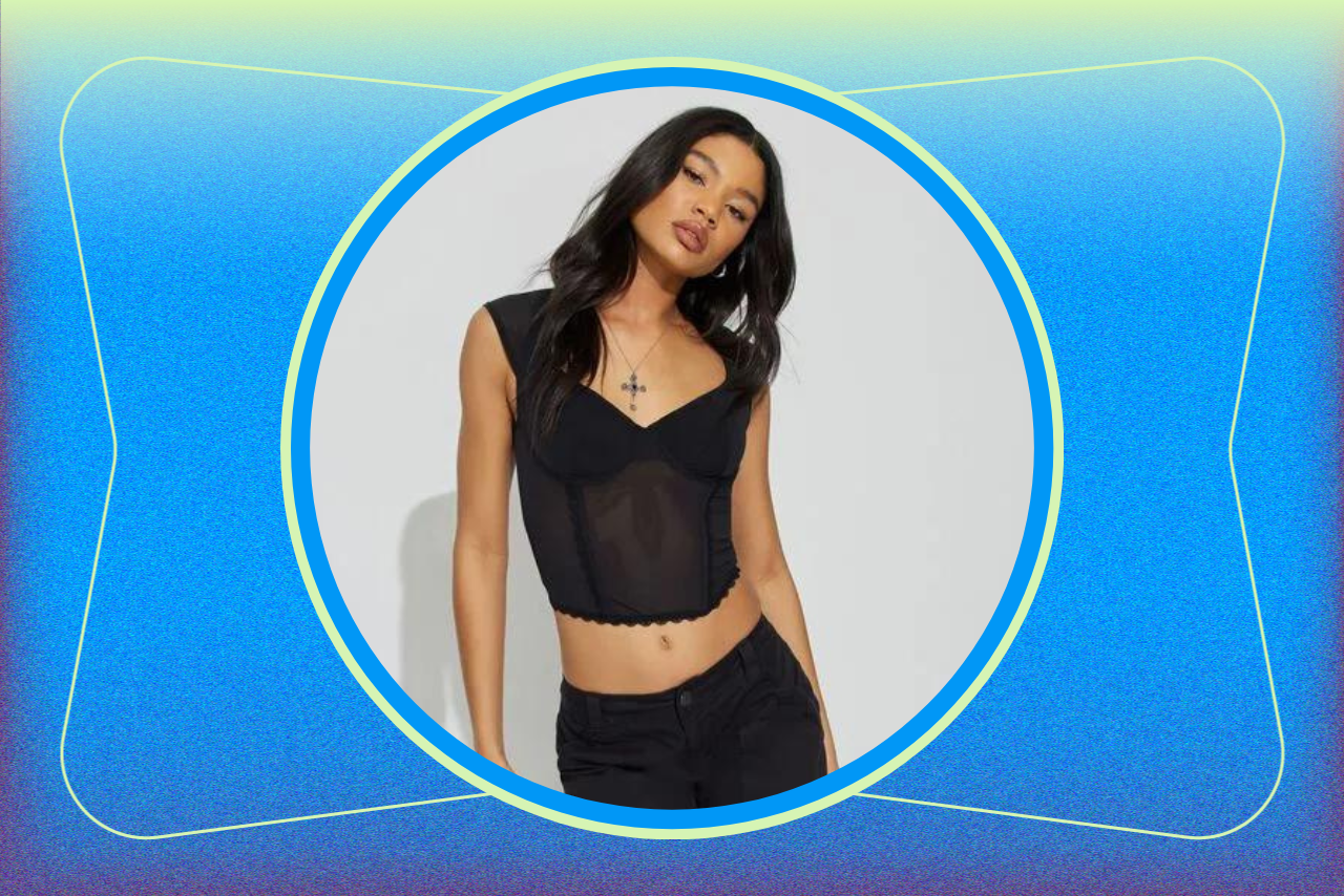 concert tops?width=1280&height=854&fit=crop&auto=webp&dpr=4