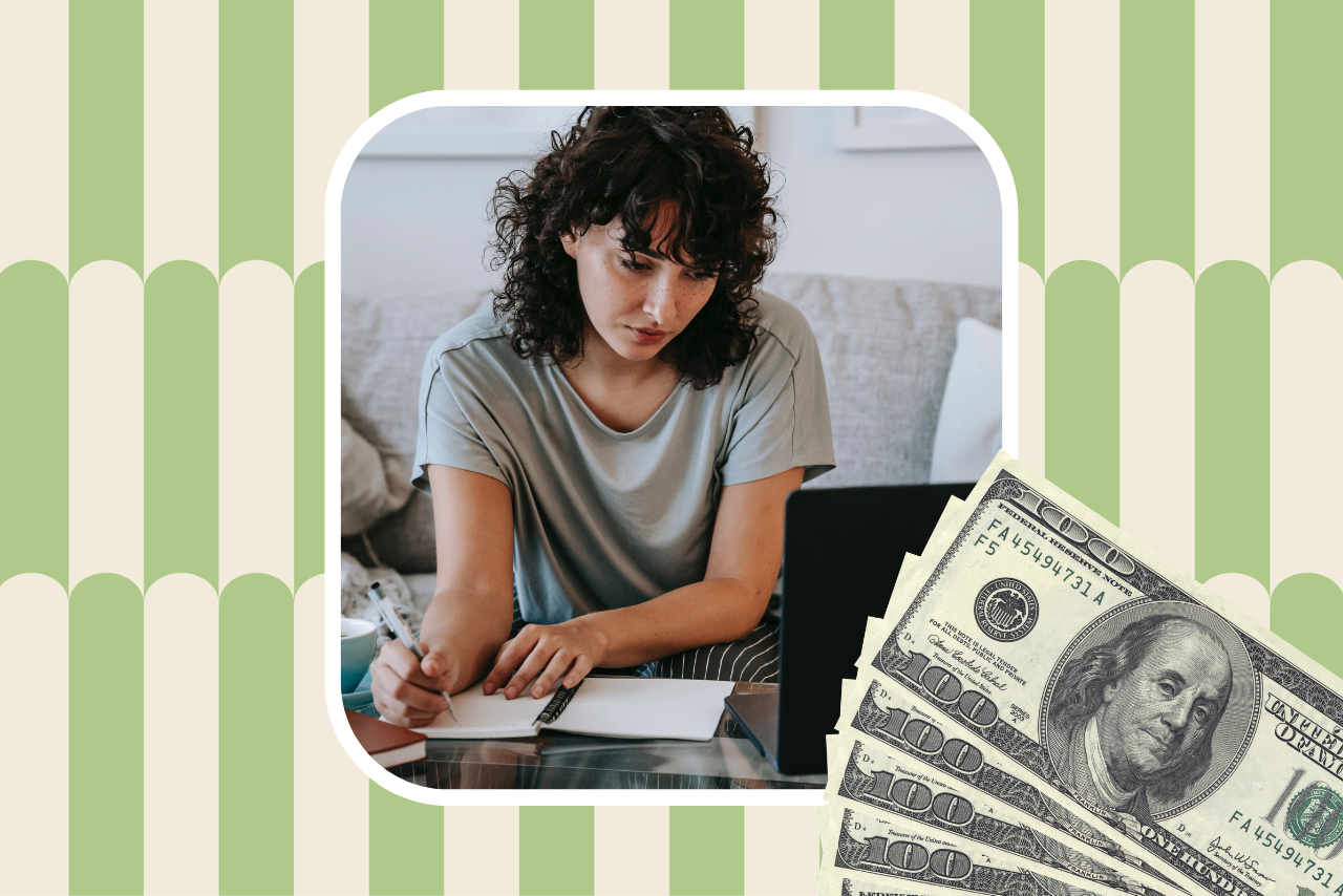 biden student debt relief plan block forgiveness?width=698&height=466&fit=crop&auto=webp&dpr=4