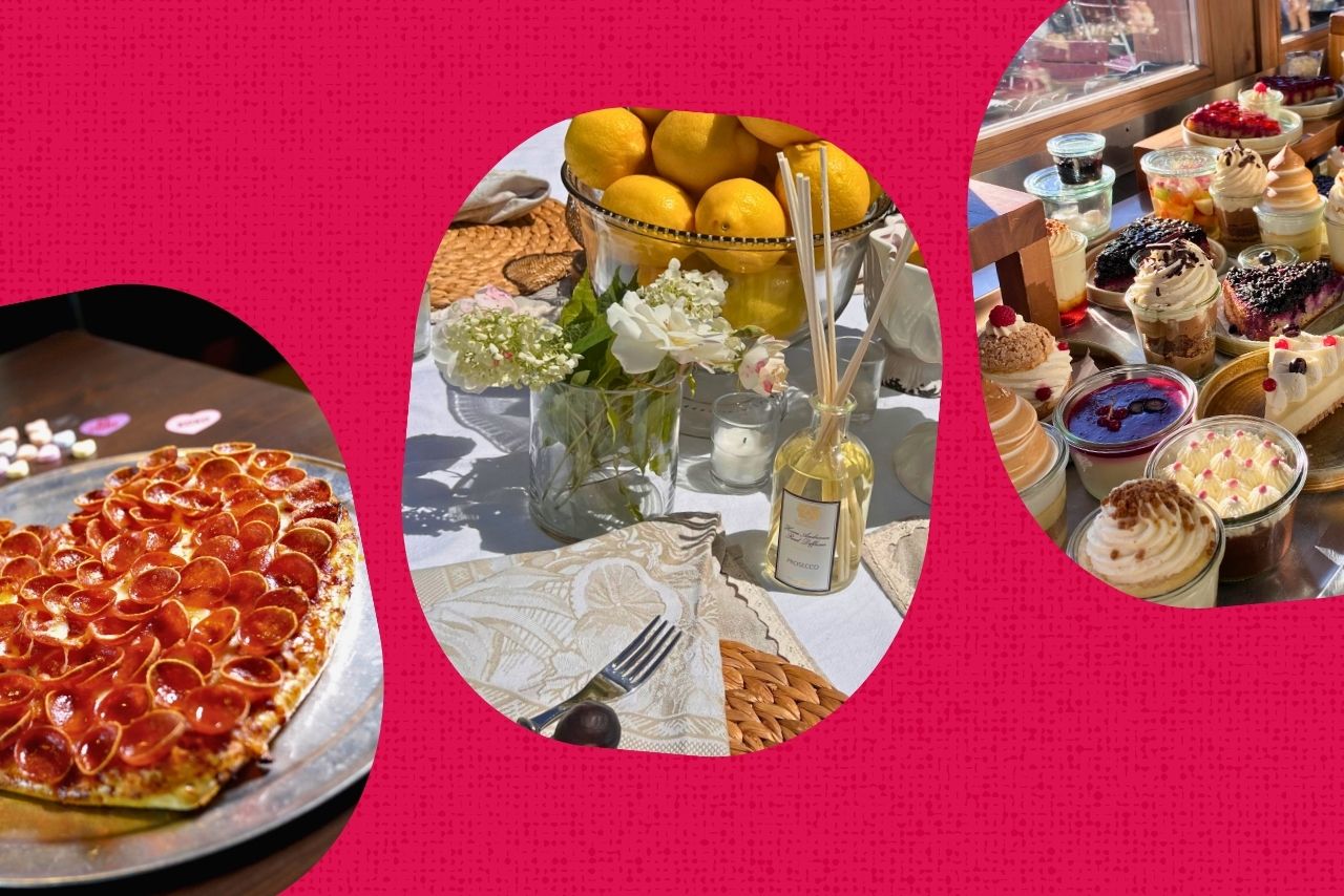 mothersdaydeals?width=698&height=466&fit=crop&auto=webp&dpr=4