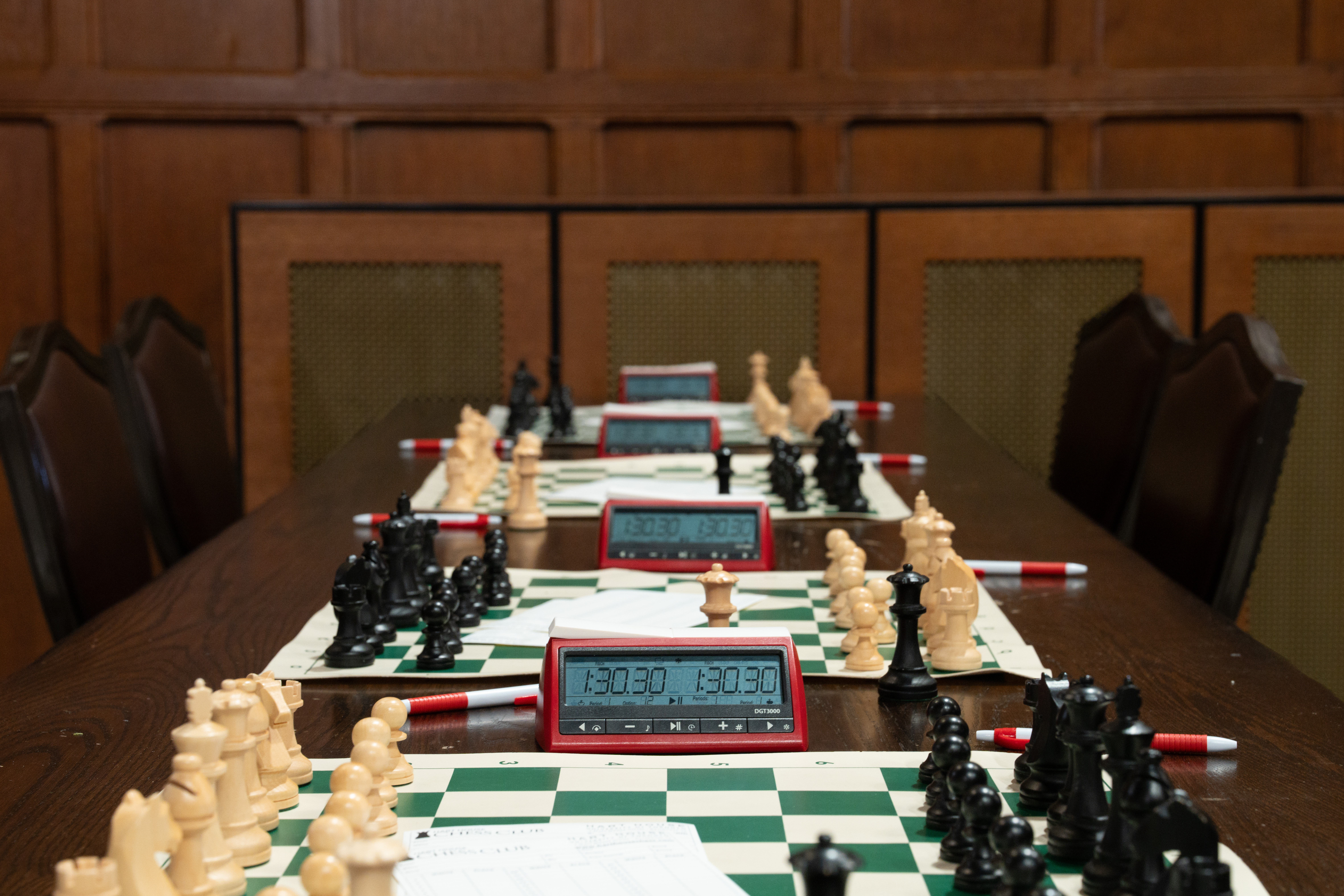 derekma2jpg by Derek Ma?width=698&height=466&fit=crop&auto=webp&dpr=4