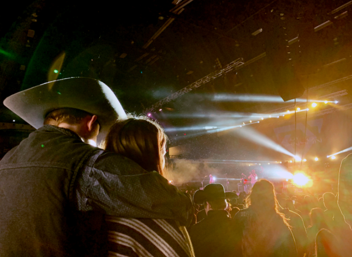 screenshot 20240402 003201png by Elise Bunting?width=698&height=466&fit=crop&auto=webp&dpr=4