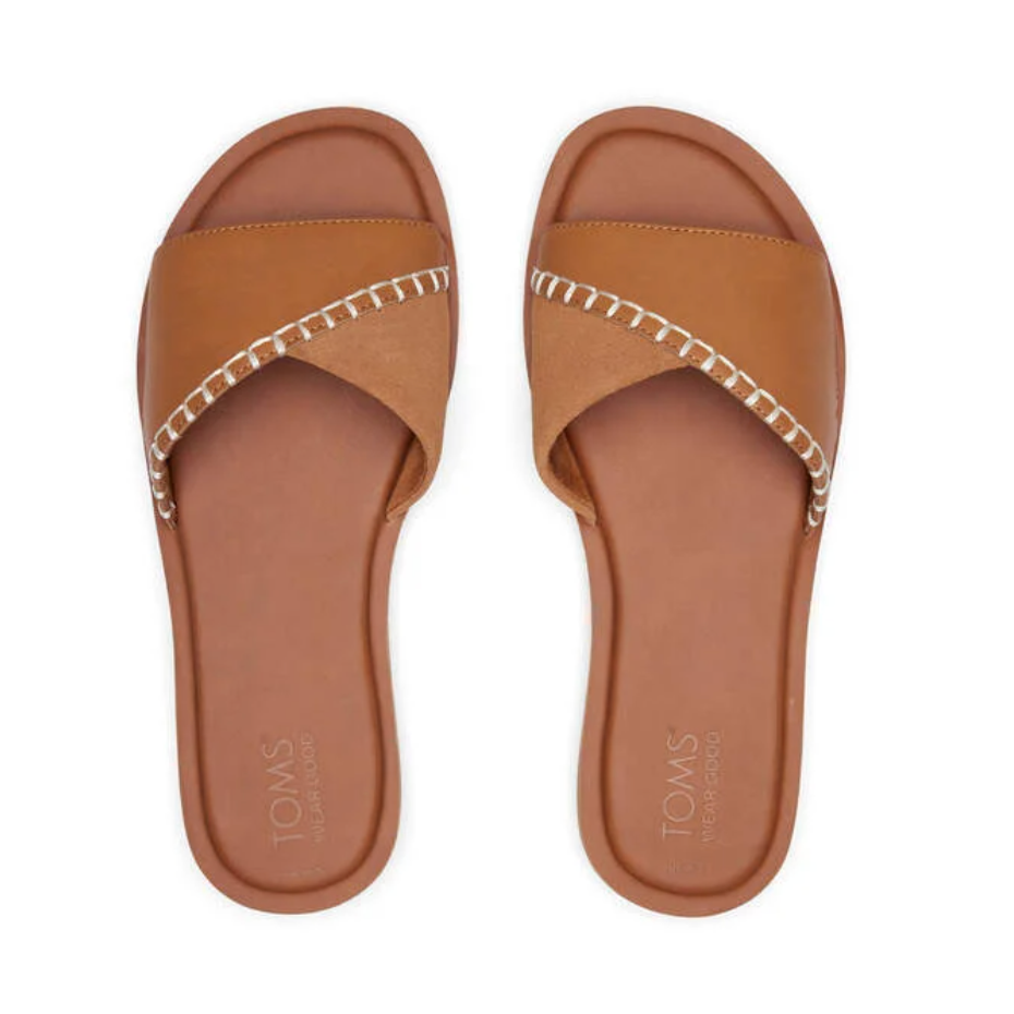 TOMS Sandal