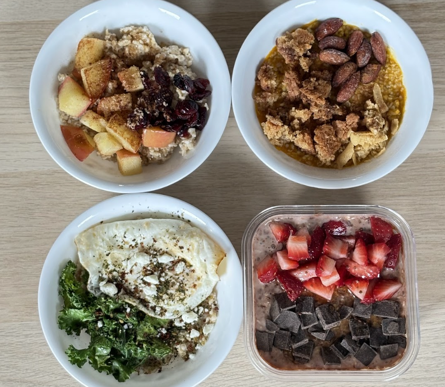 screenshot 20250206 at 35424 pmpng by Julia Heo?width=698&height=466&fit=crop&auto=webp&dpr=4