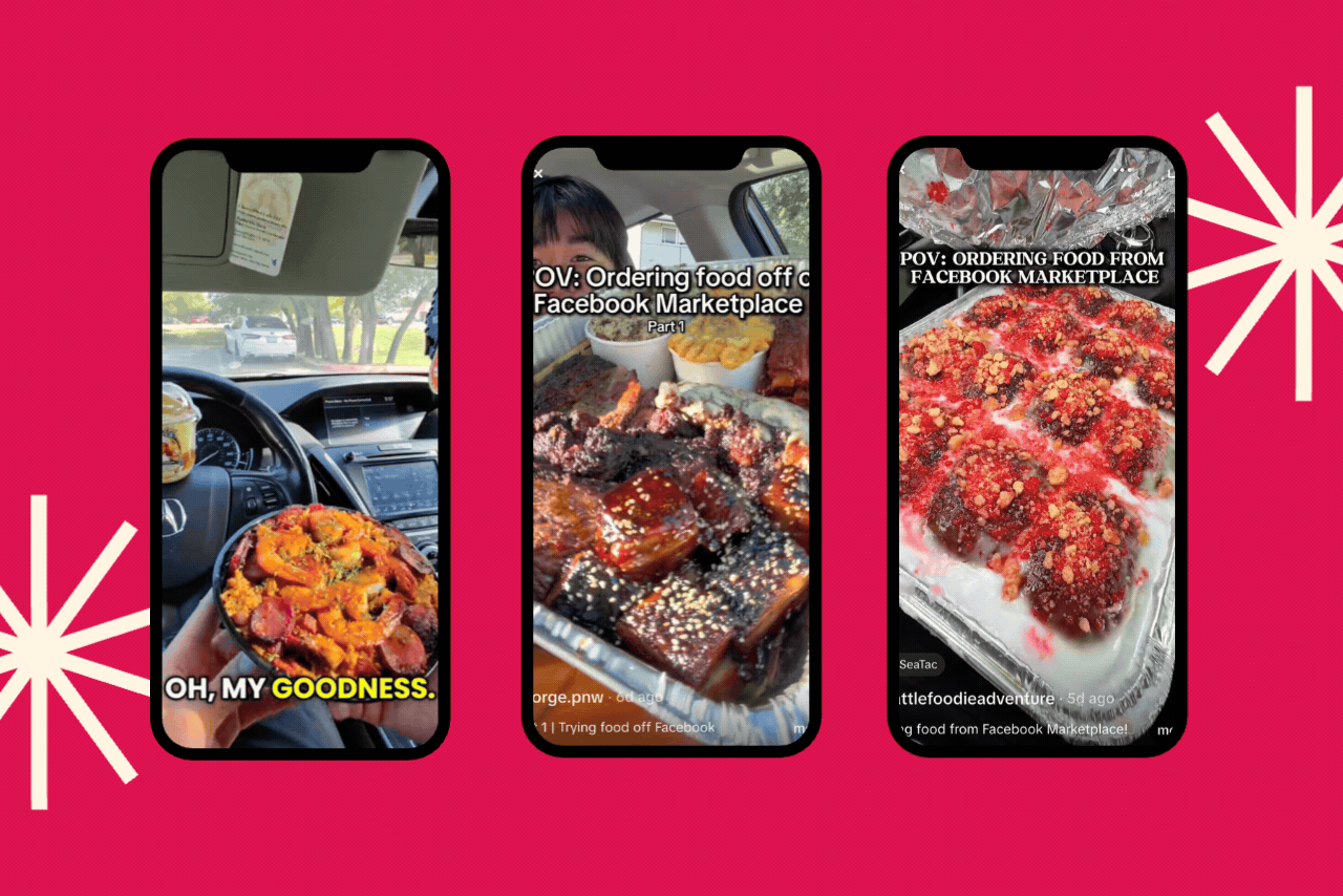 facebookmarketplacefood?width=698&height=466&fit=crop&auto=webp&dpr=4